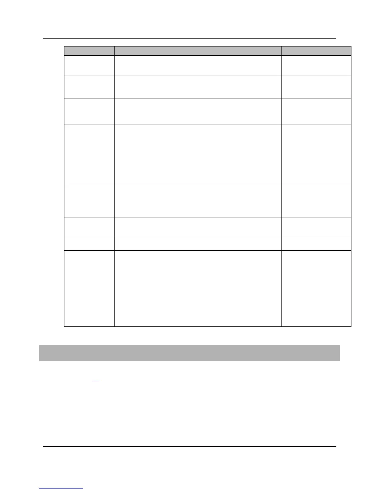 Page #89 background image