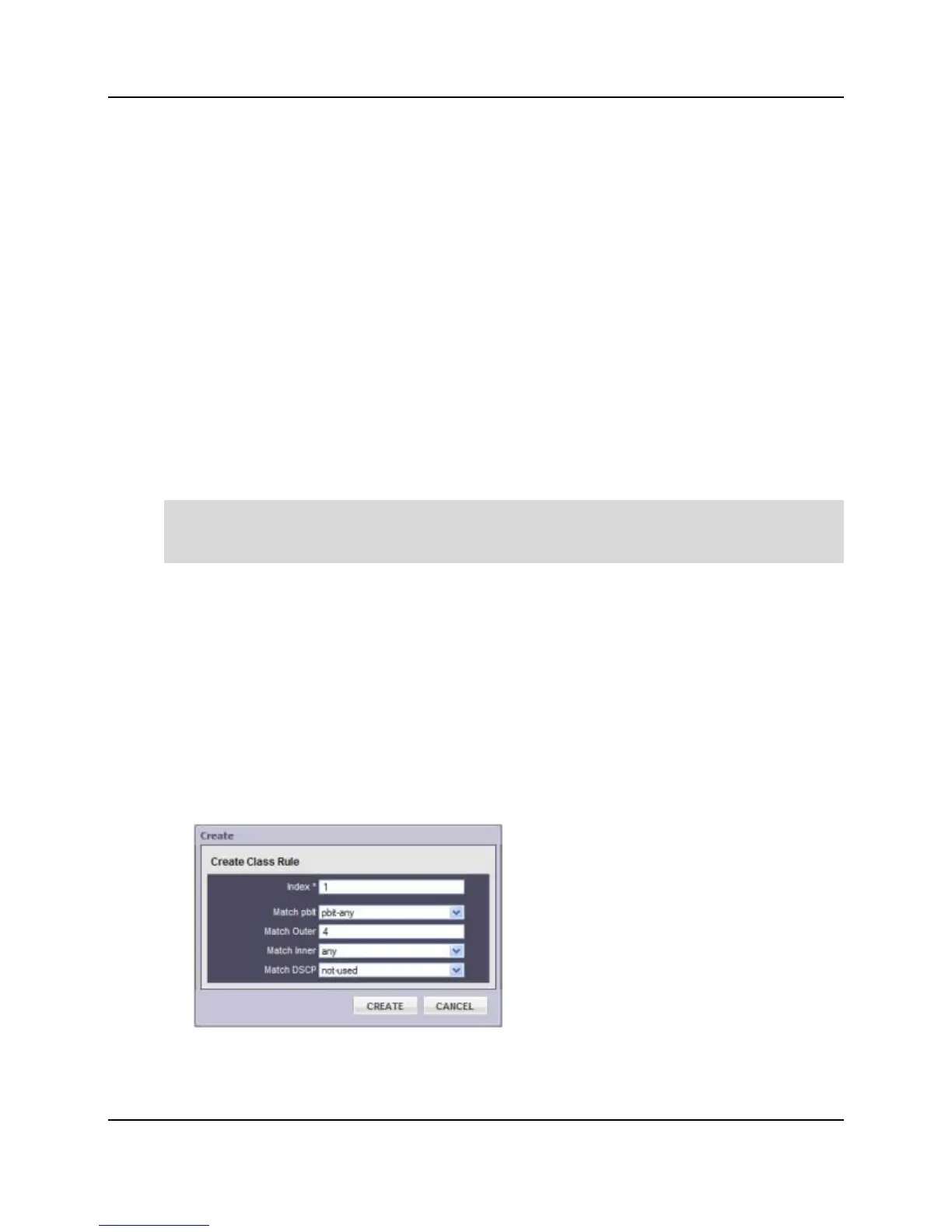 Page #91 background image