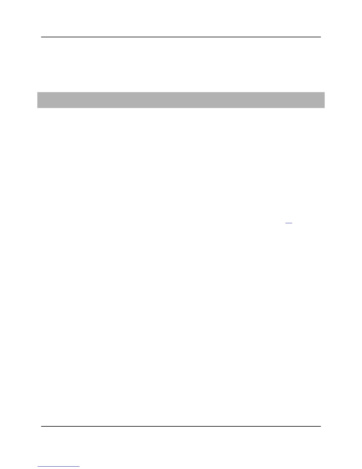 Page #93 background image