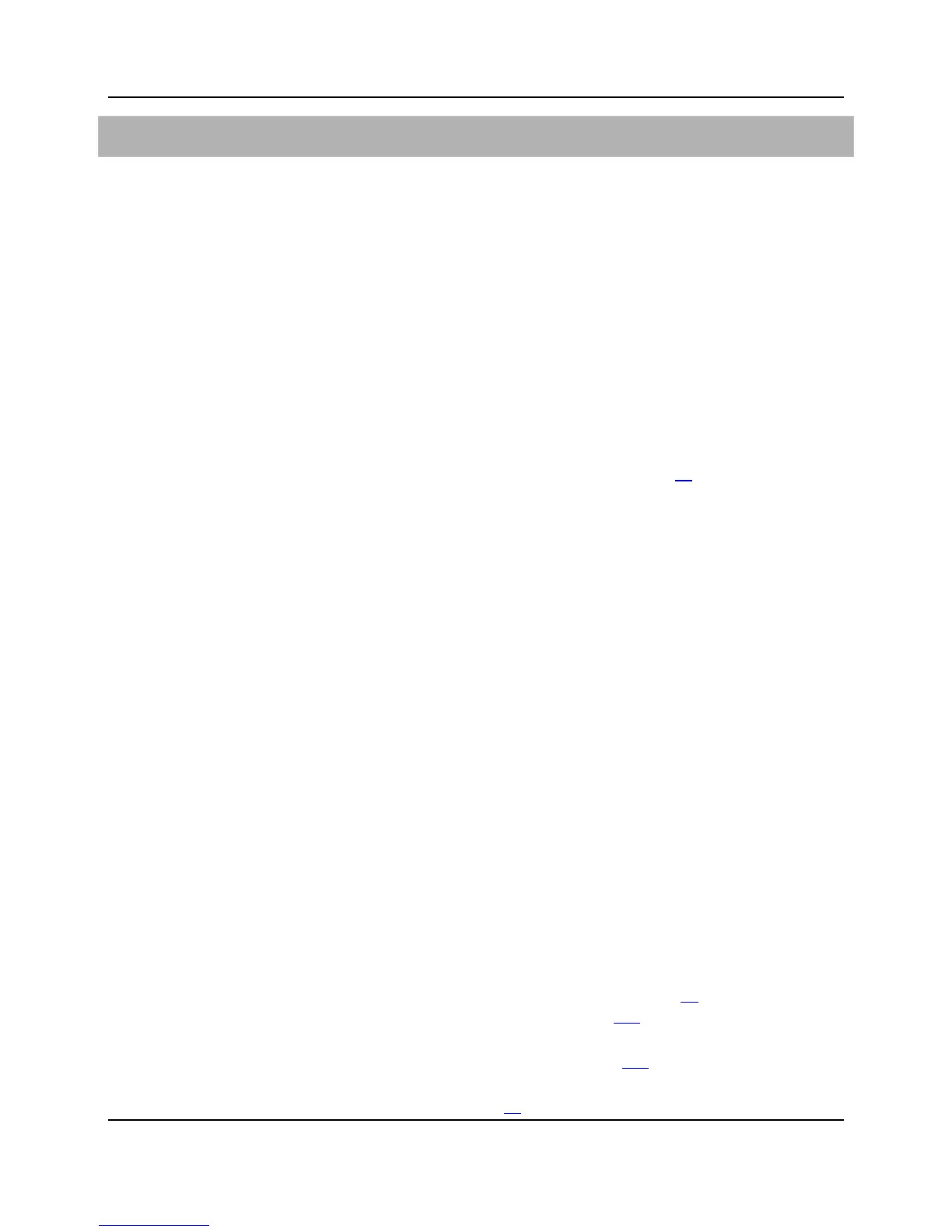 Page #96 background image