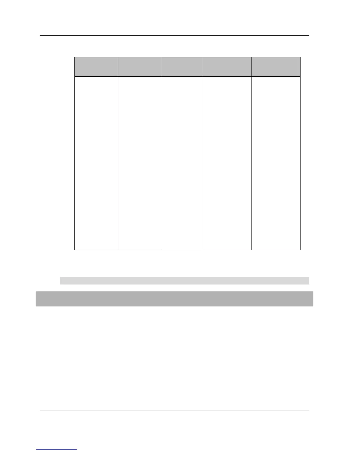 Page #99 background image