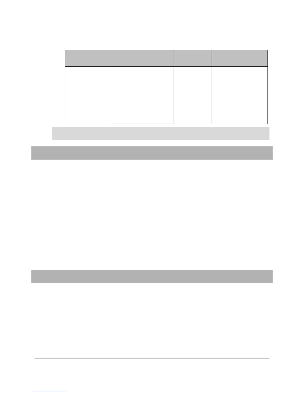 Page #101 background image
