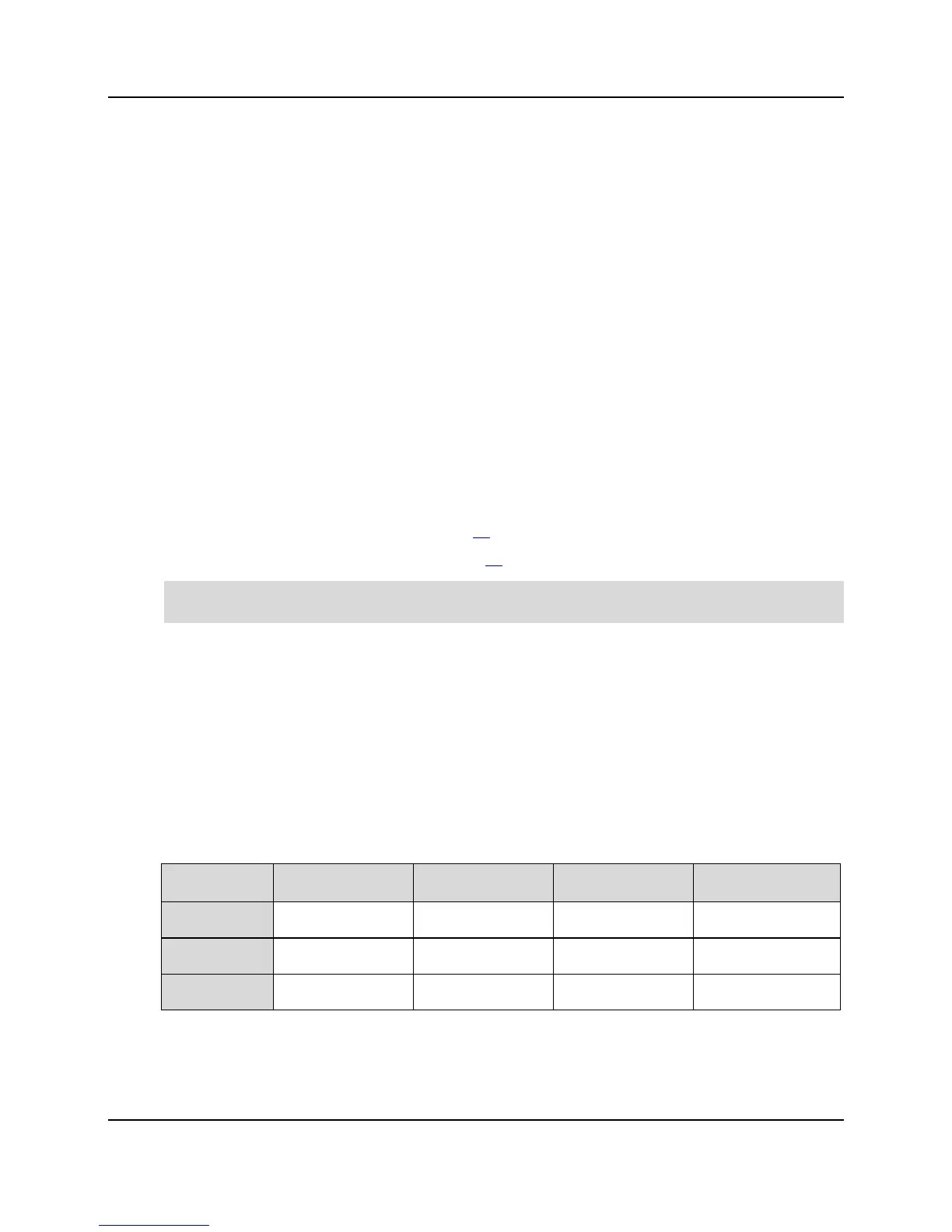 Page #102 background image