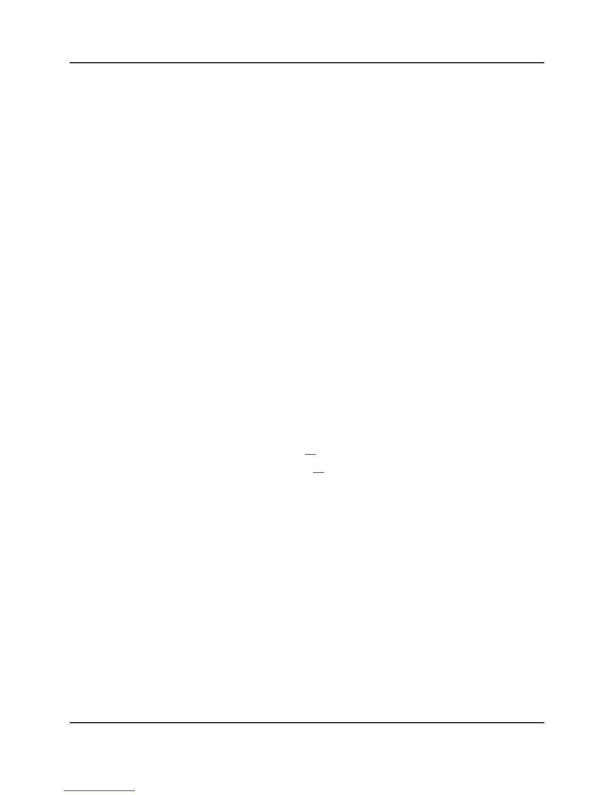 Page #104 background image