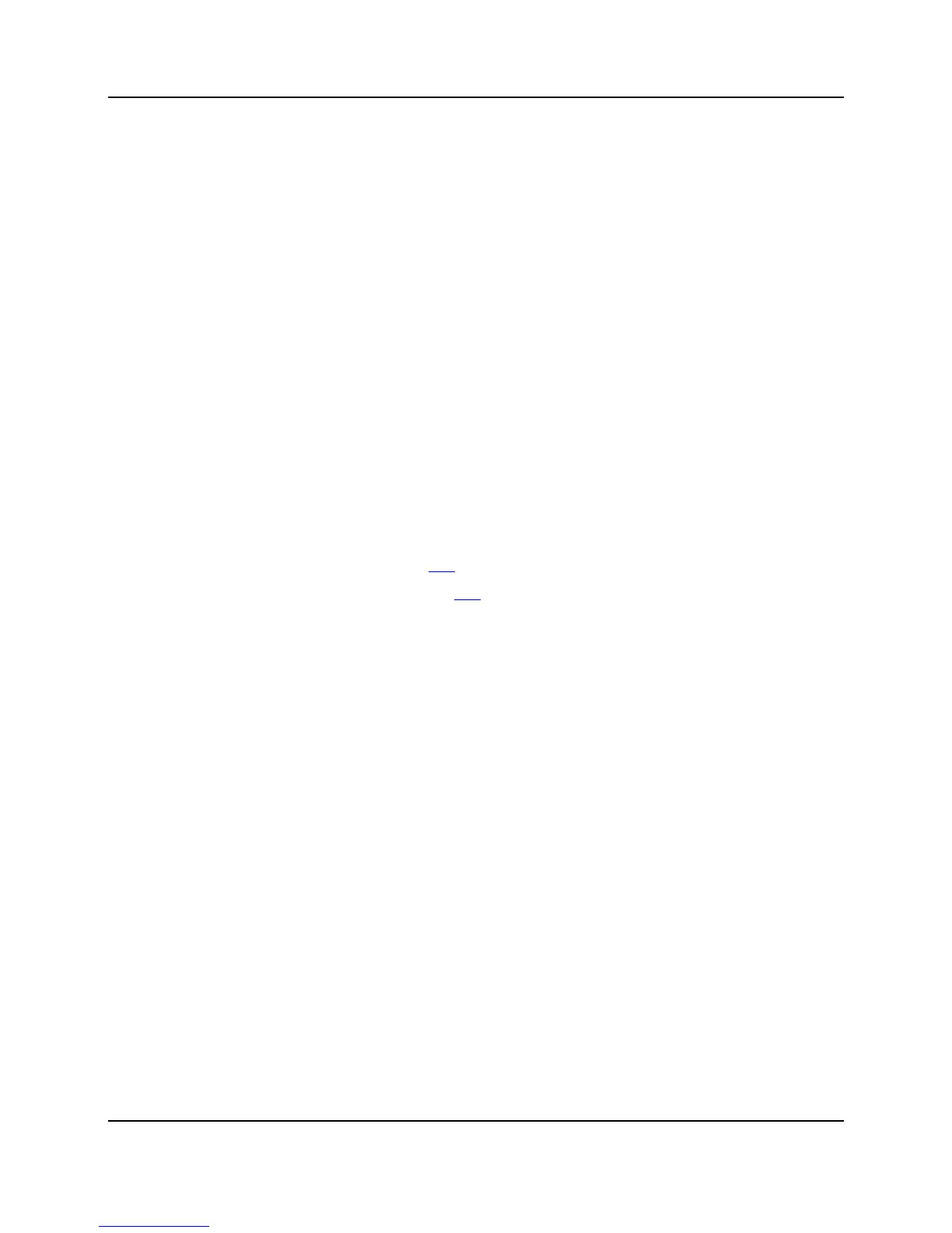 Page #105 background image