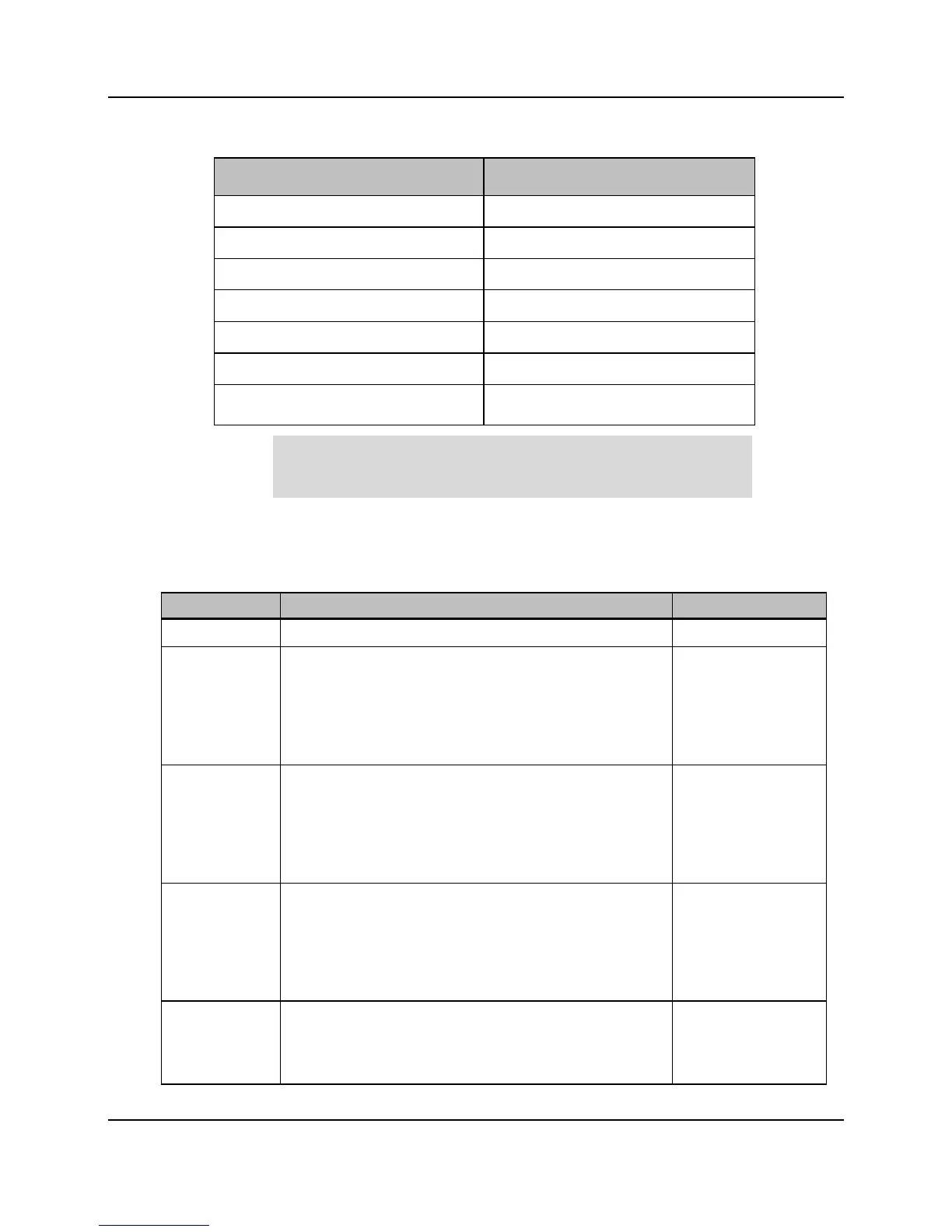 Page #108 background image