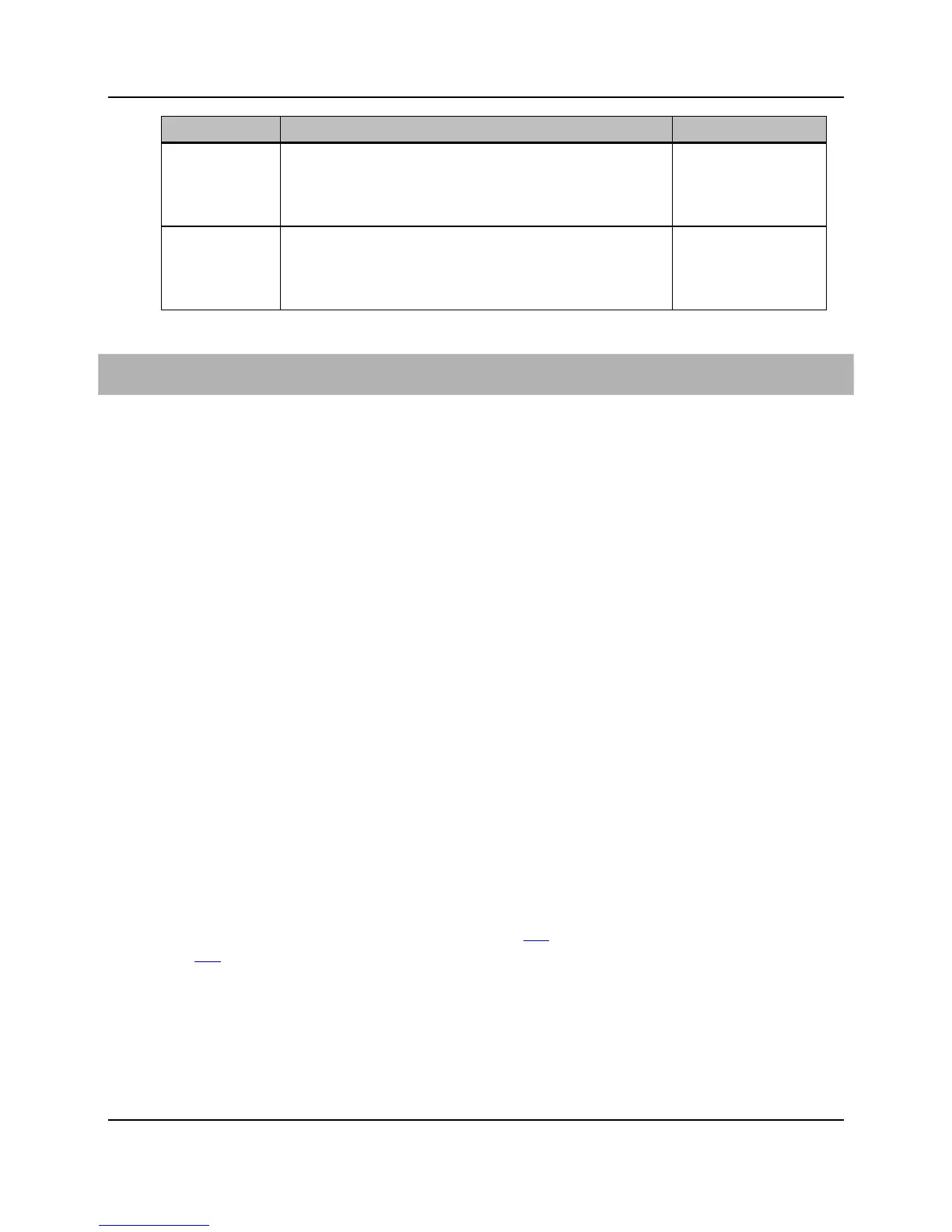 Page #109 background image