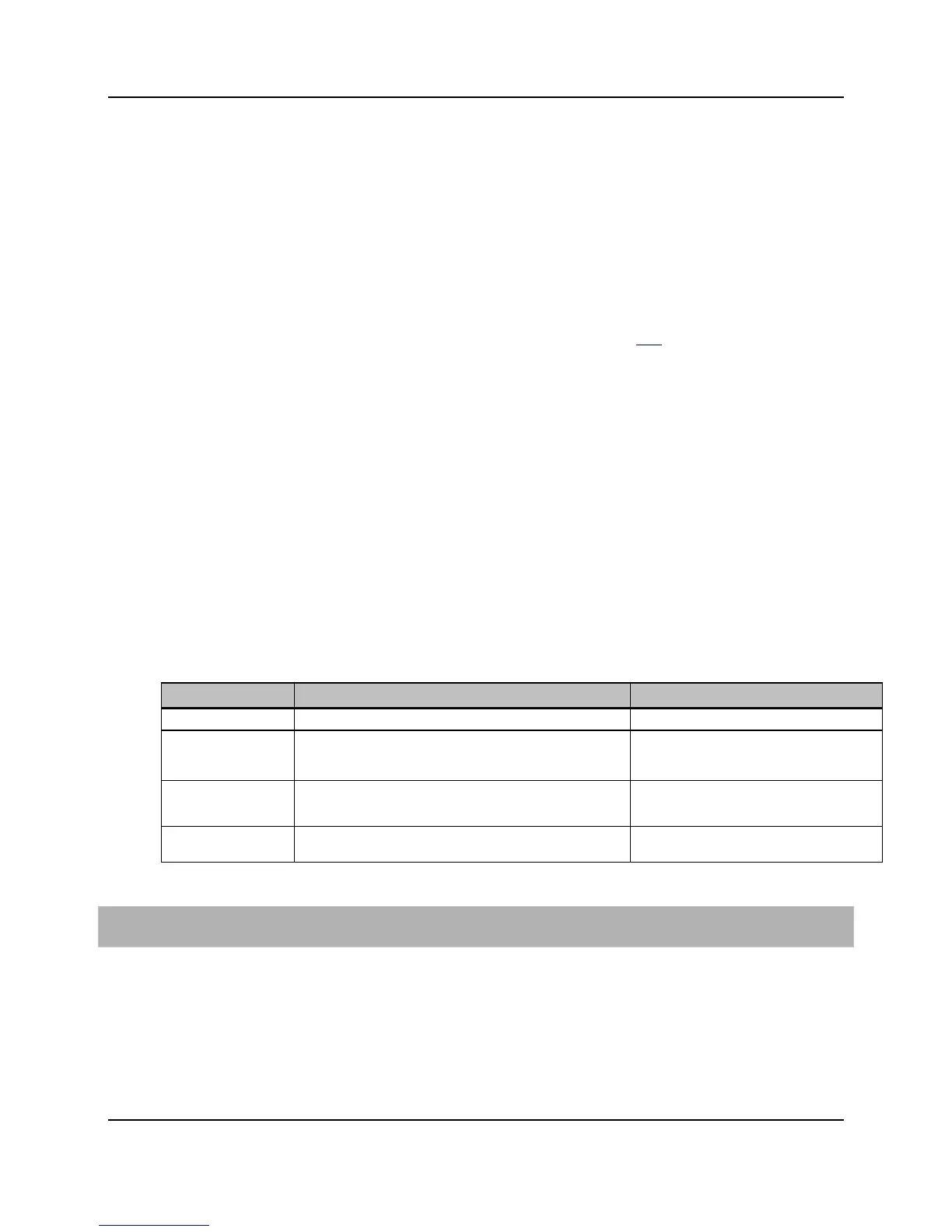 Page #115 background image