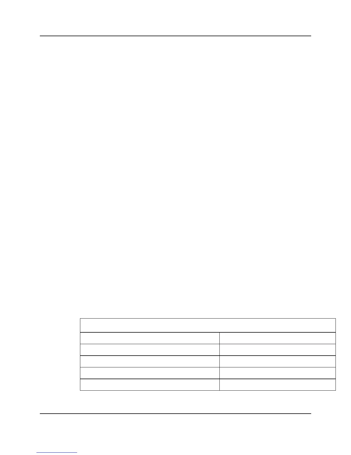 Page #117 background image