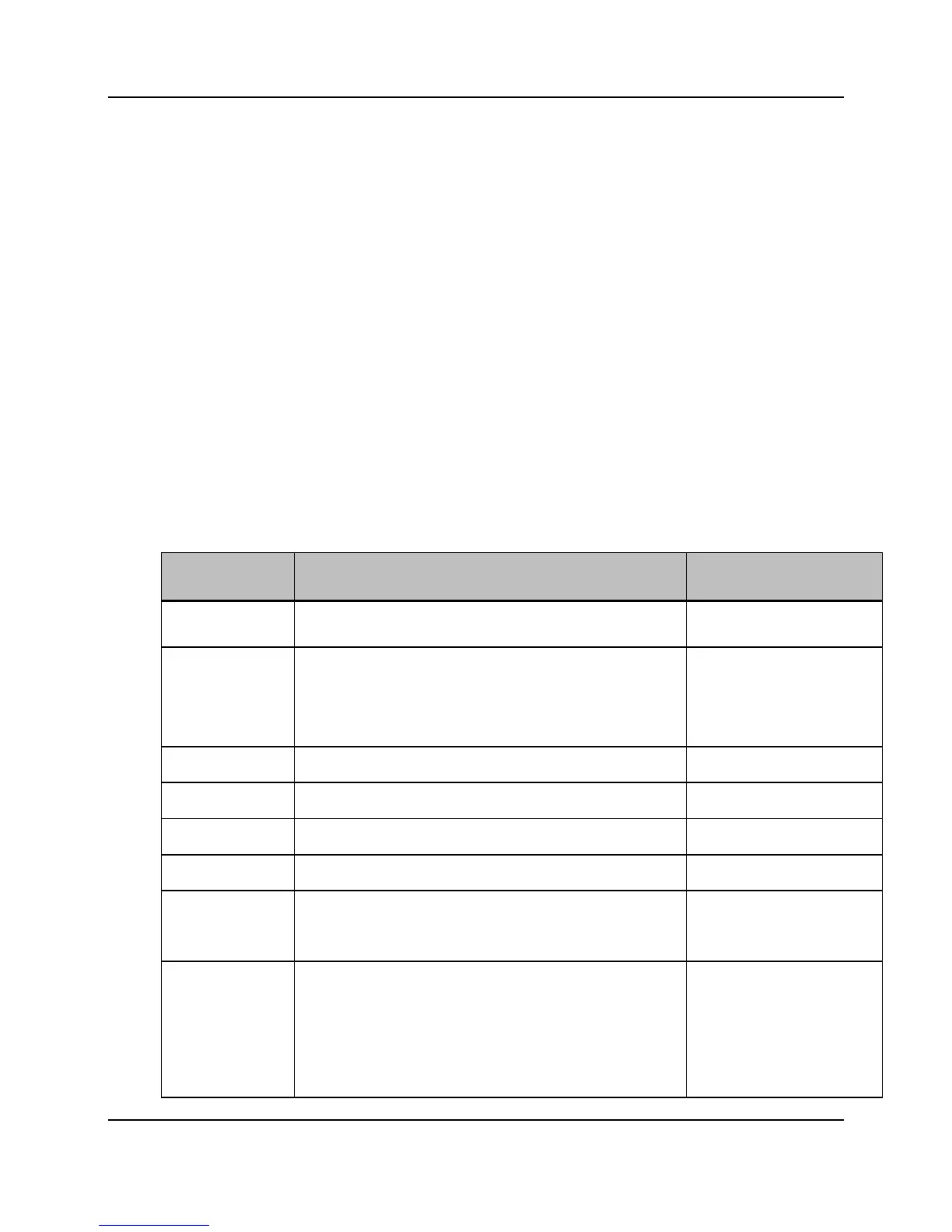 Page #124 background image