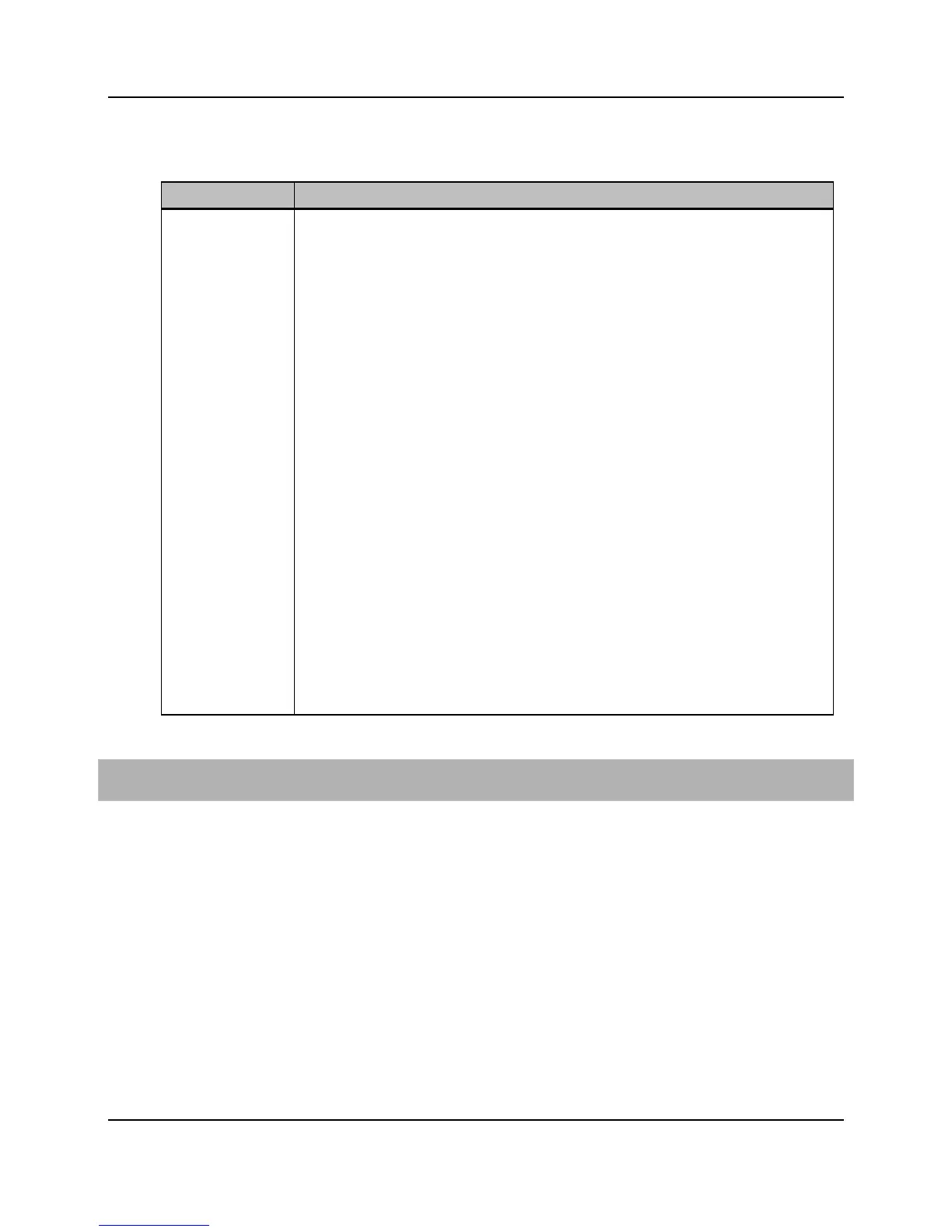 Page #128 background image