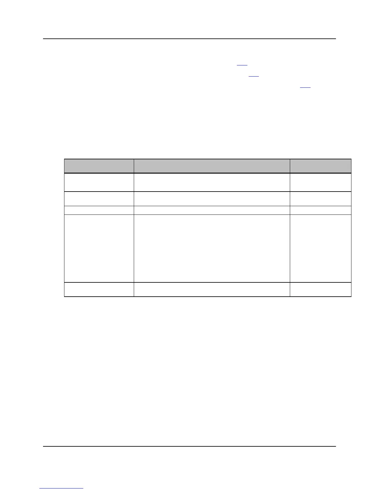 Page #131 background image