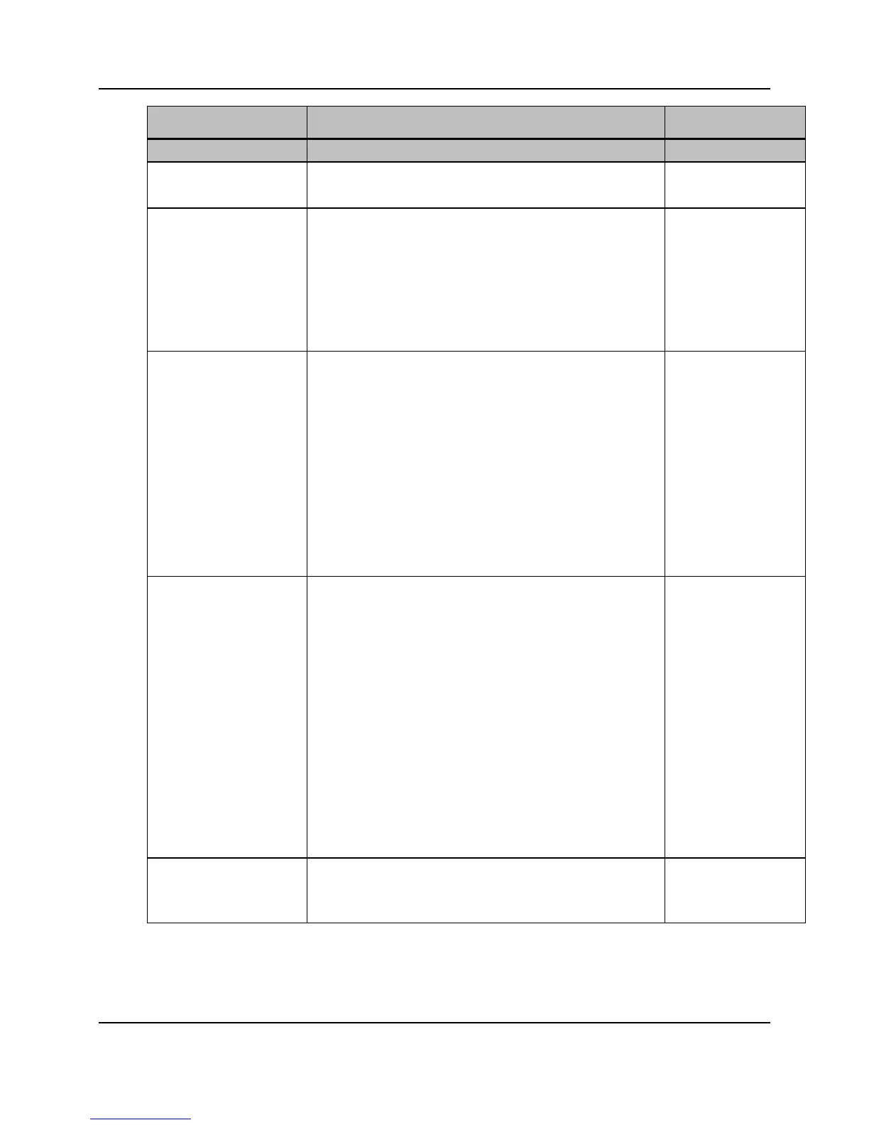 Page #134 background image
