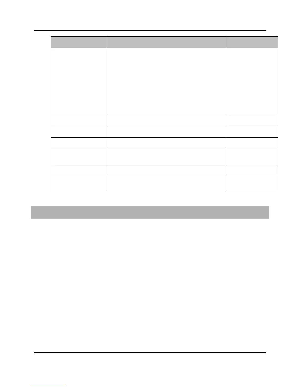 Page #138 background image