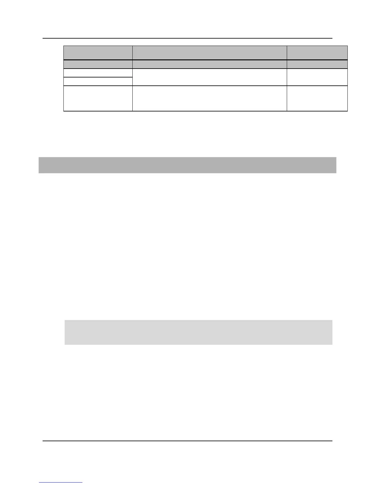 Page #141 background image