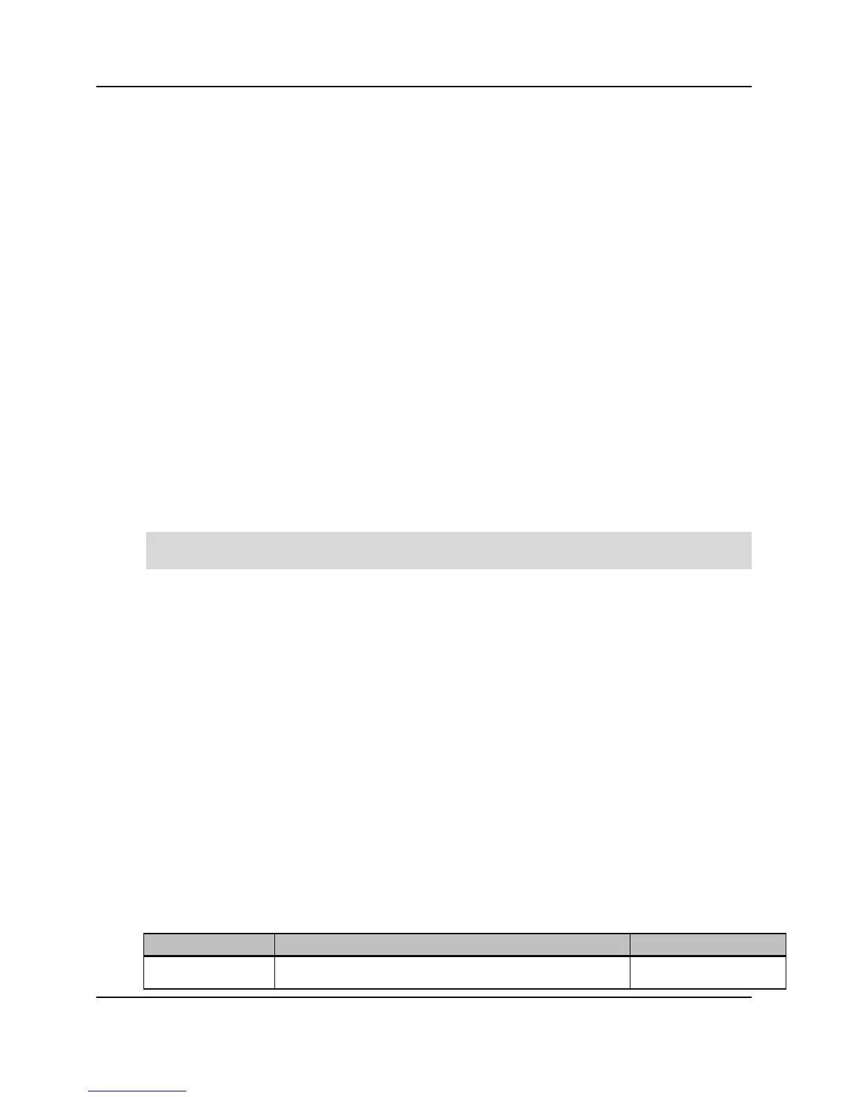 Page #143 background image