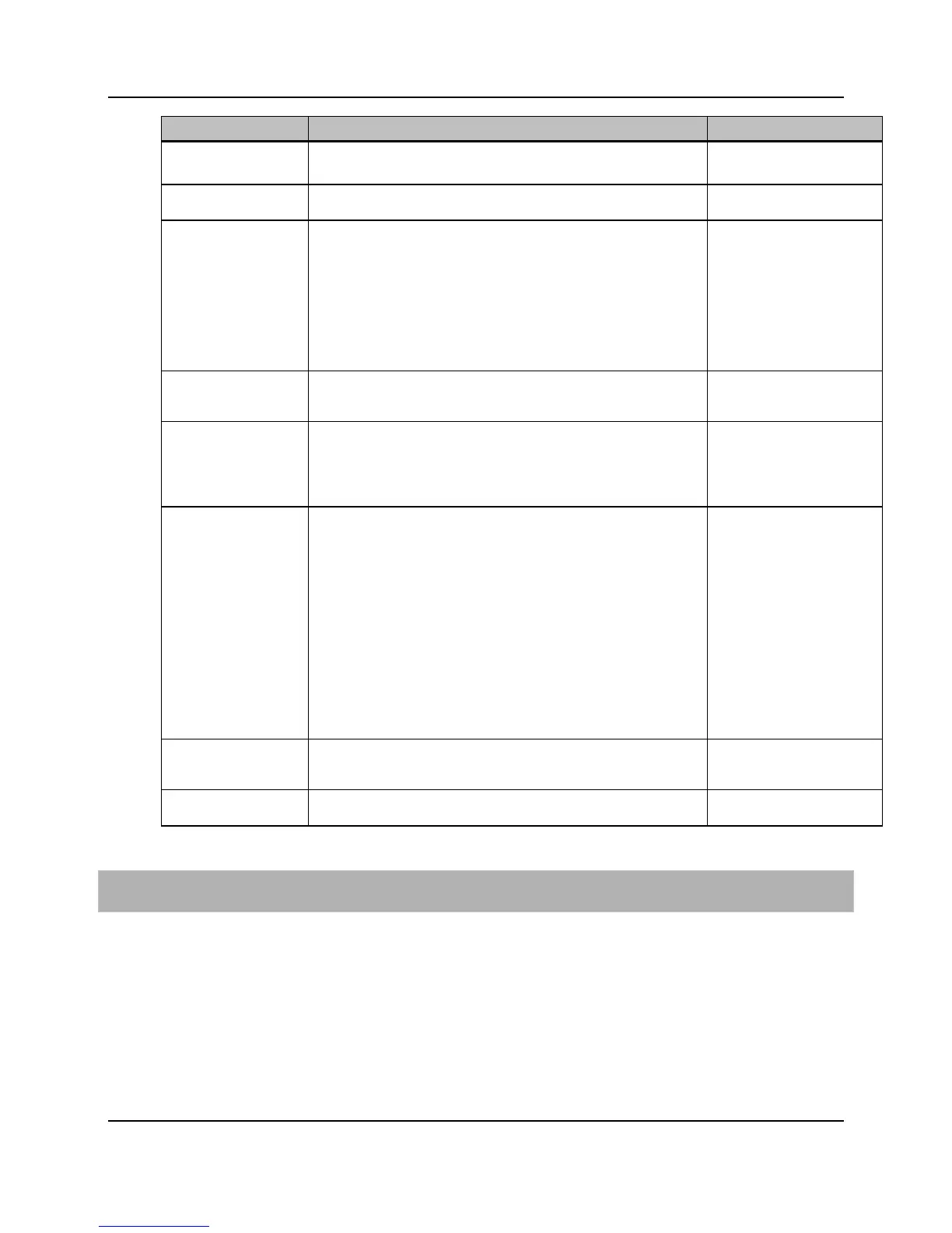 Page #144 background image
