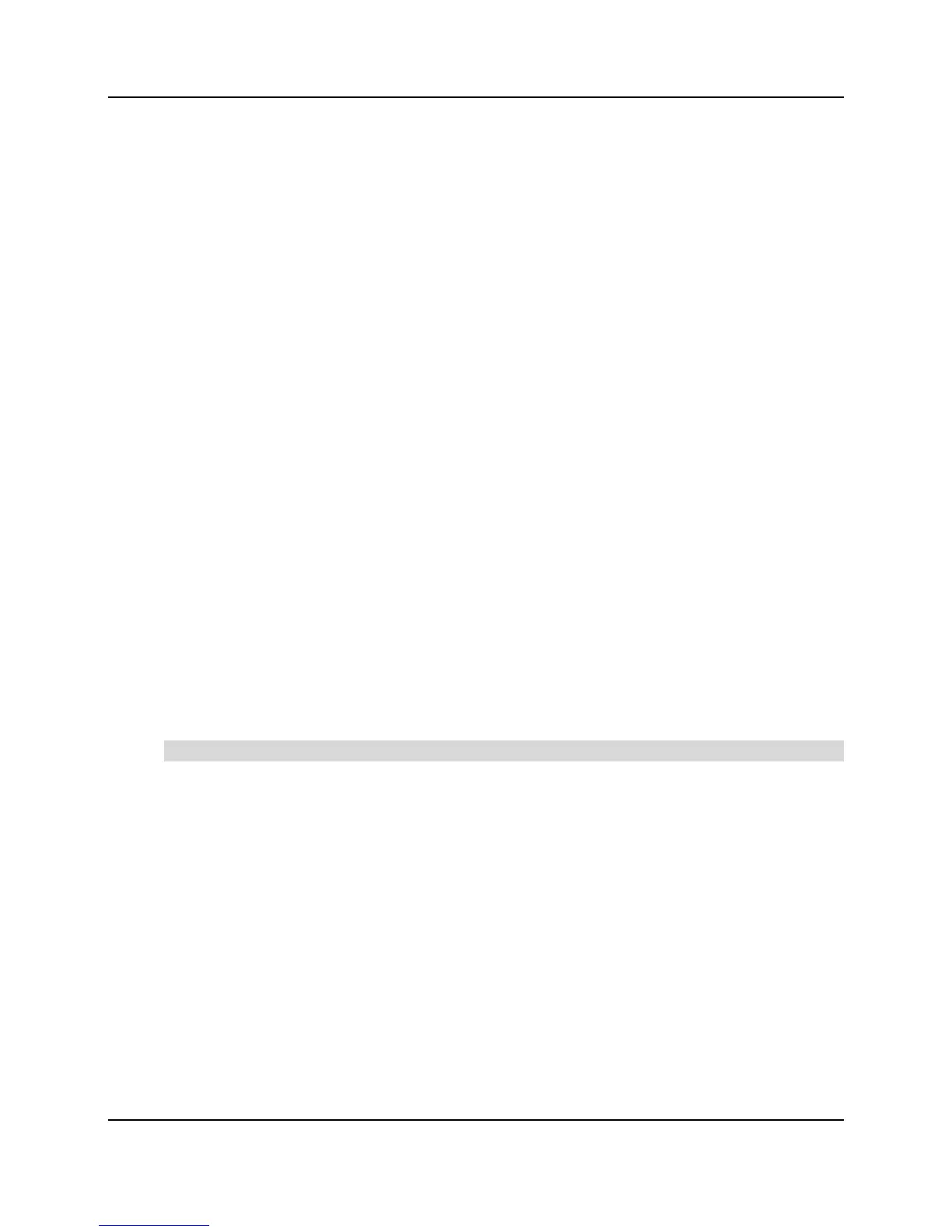 Page #145 background image