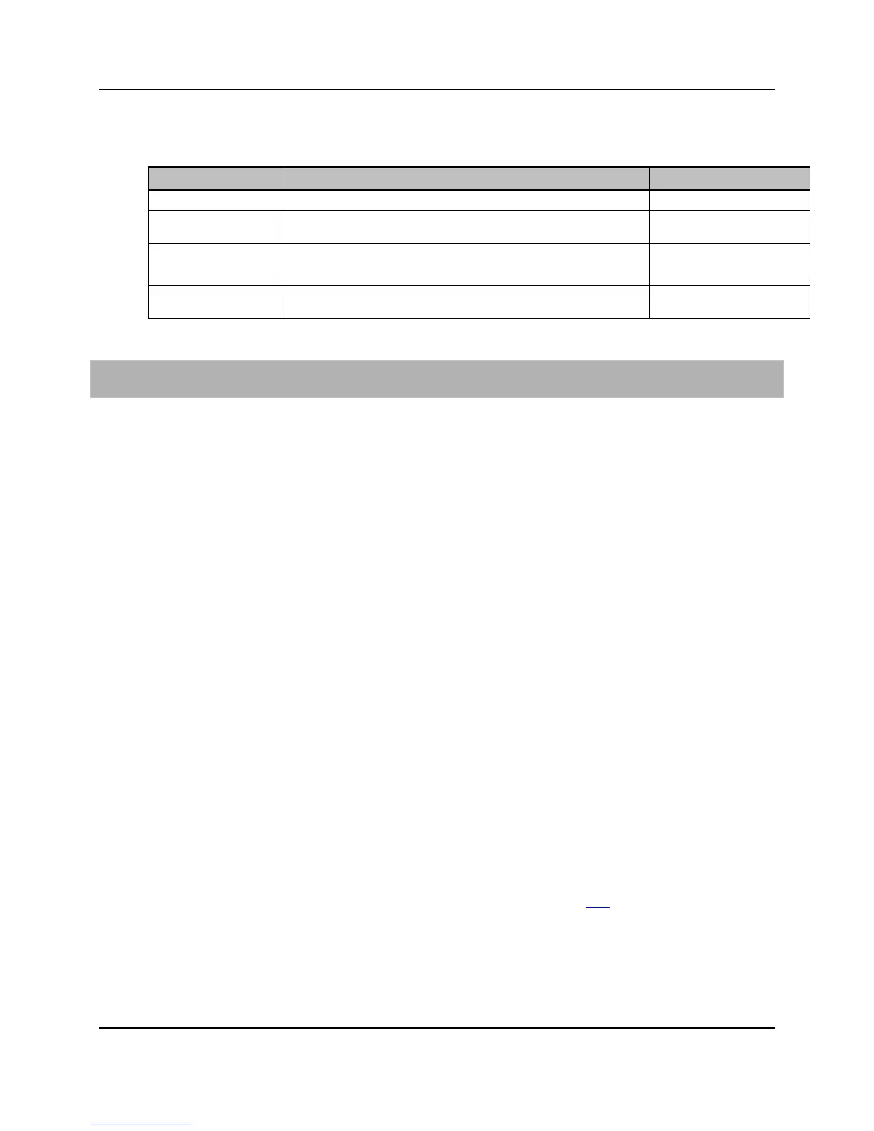 Page #146 background image