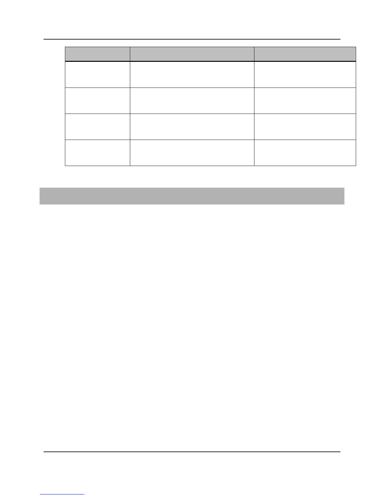 Page #148 background image