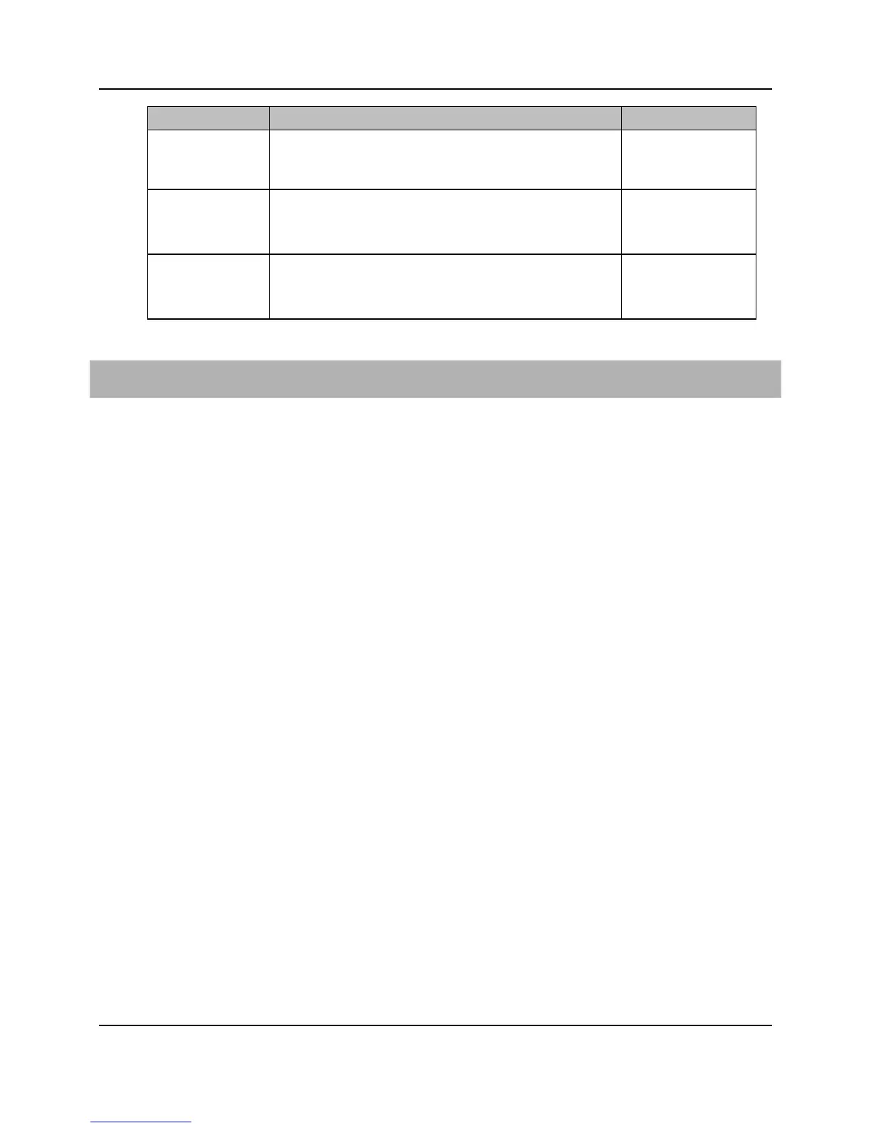 Page #153 background image