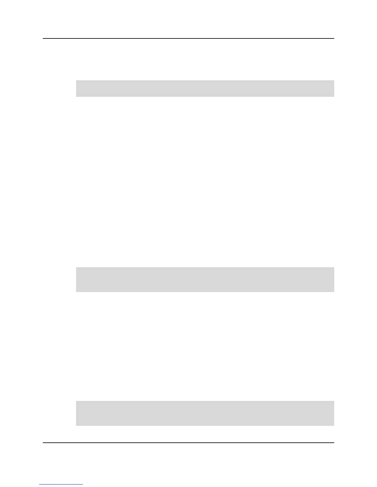Page #154 background image