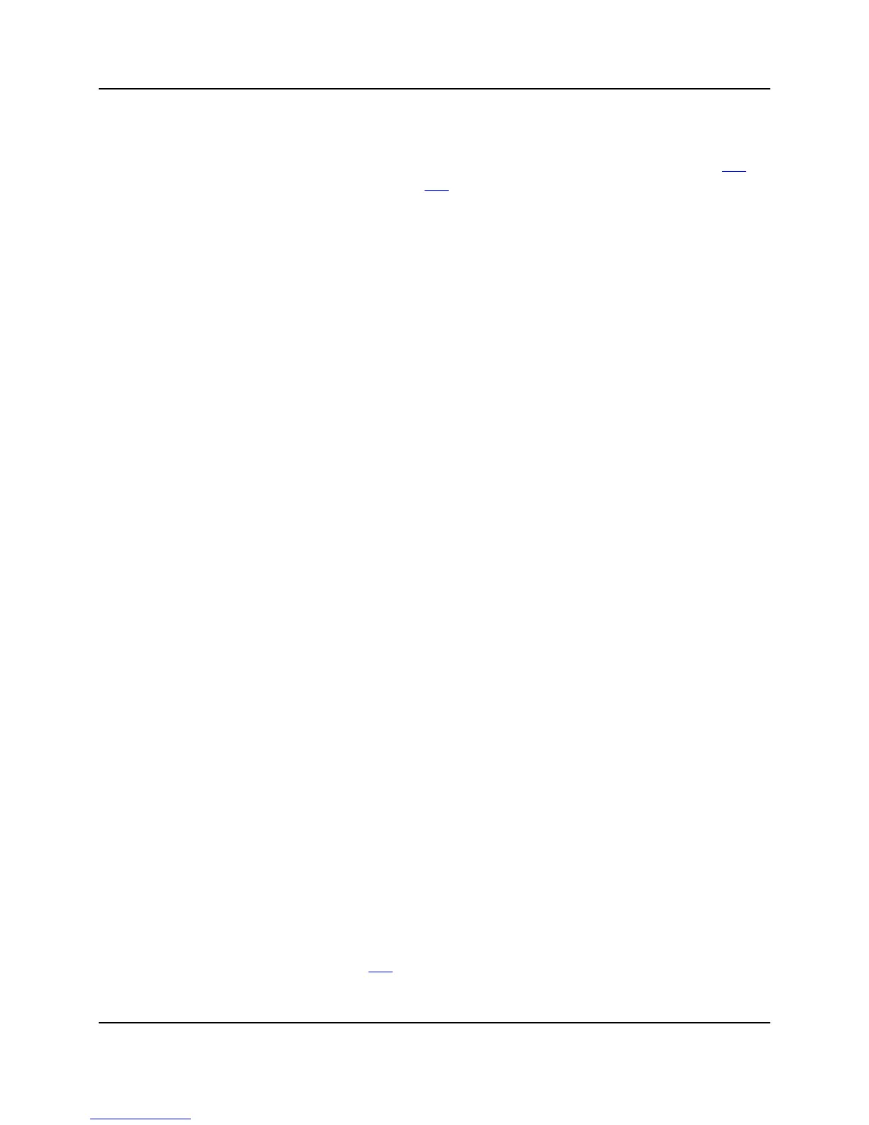 Page #155 background image