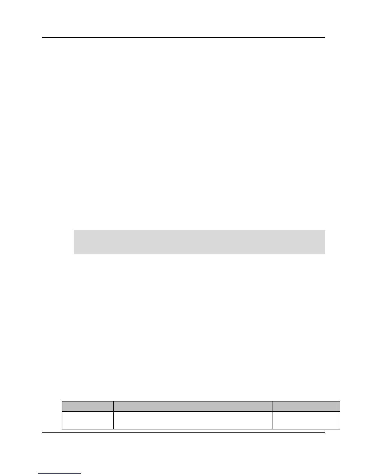 Page #156 background image