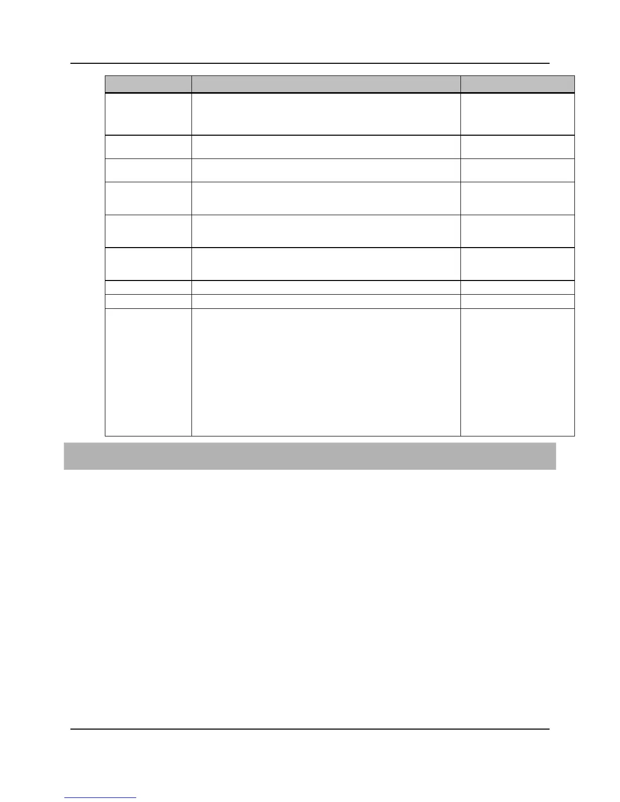 Page #157 background image