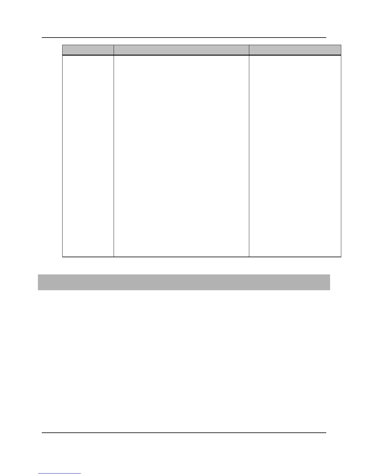 Page #160 background image
