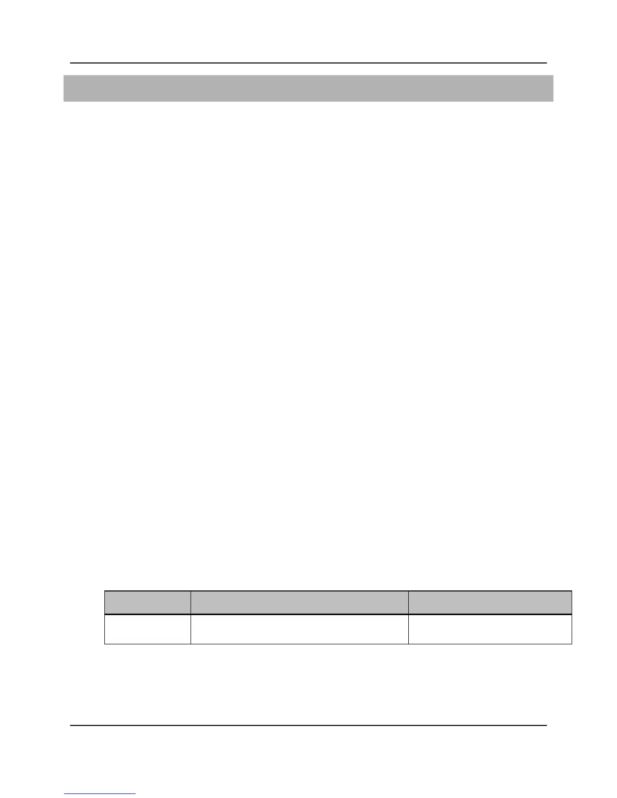 Page #161 background image