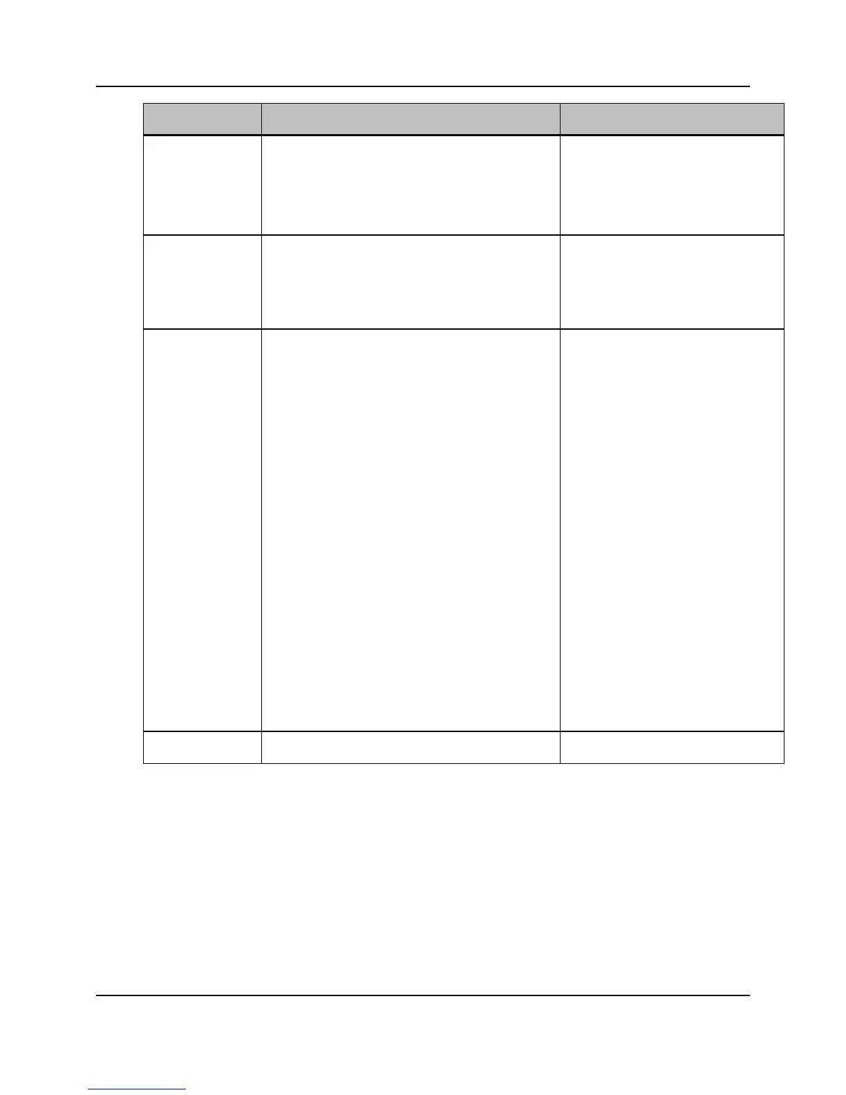 Page #164 background image