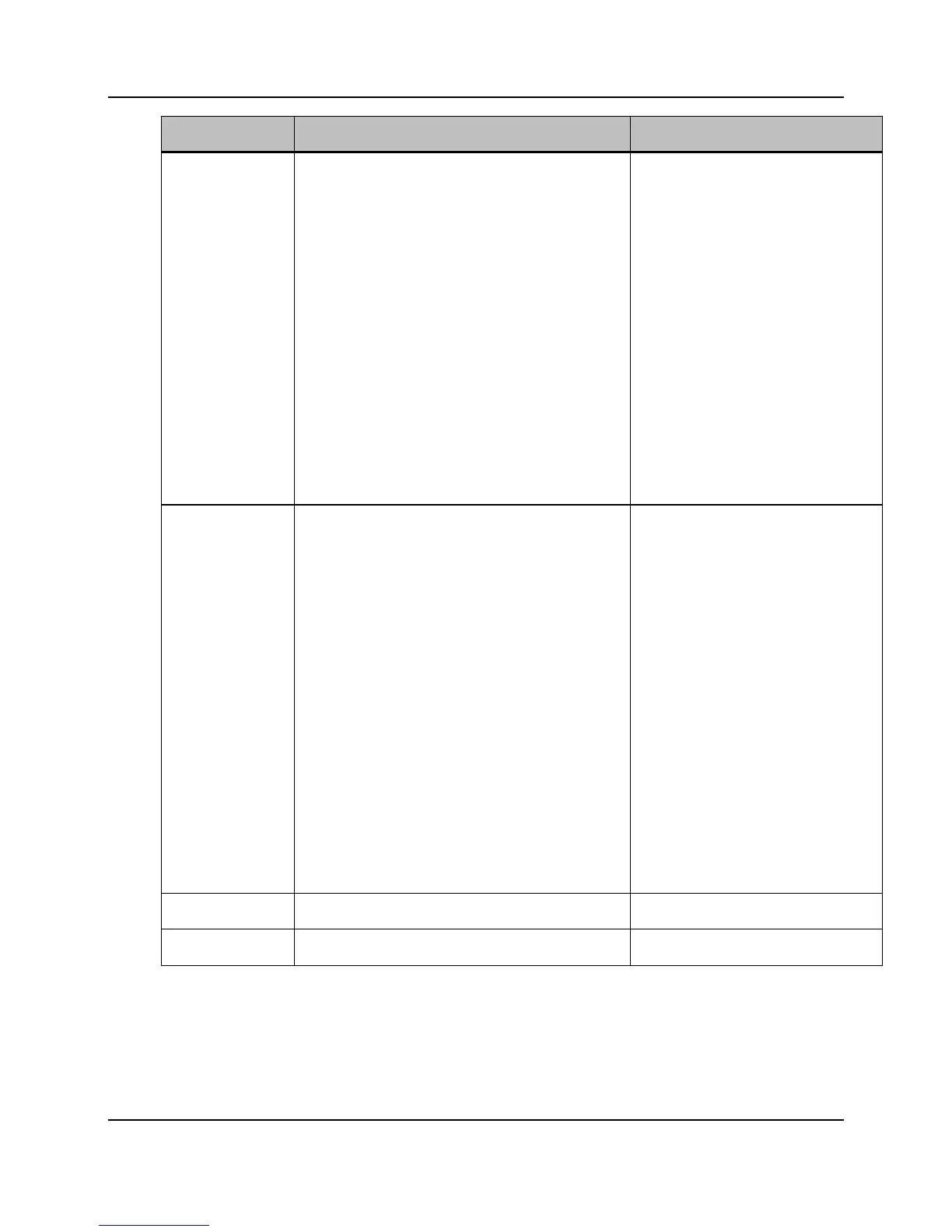 Page #165 background image
