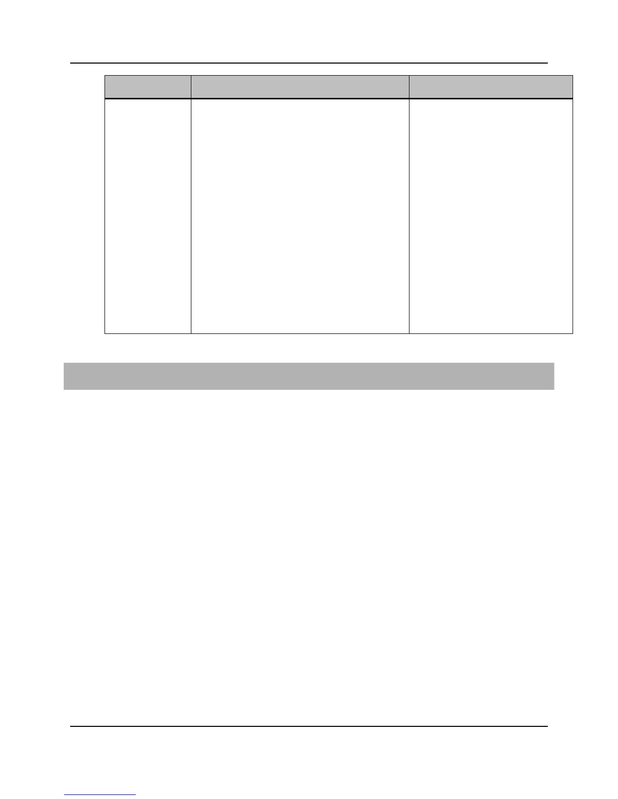 Page #166 background image