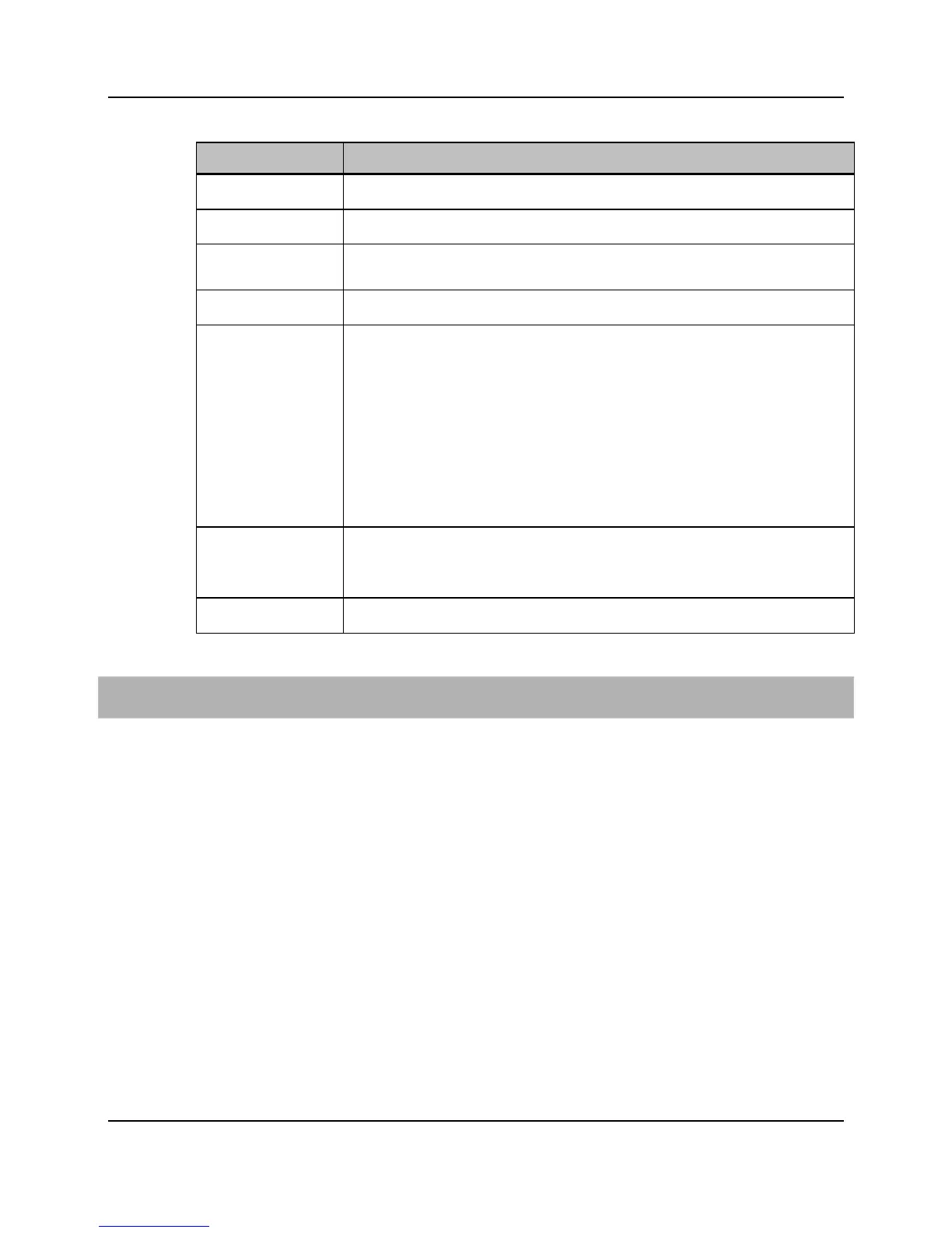 Page #168 background image