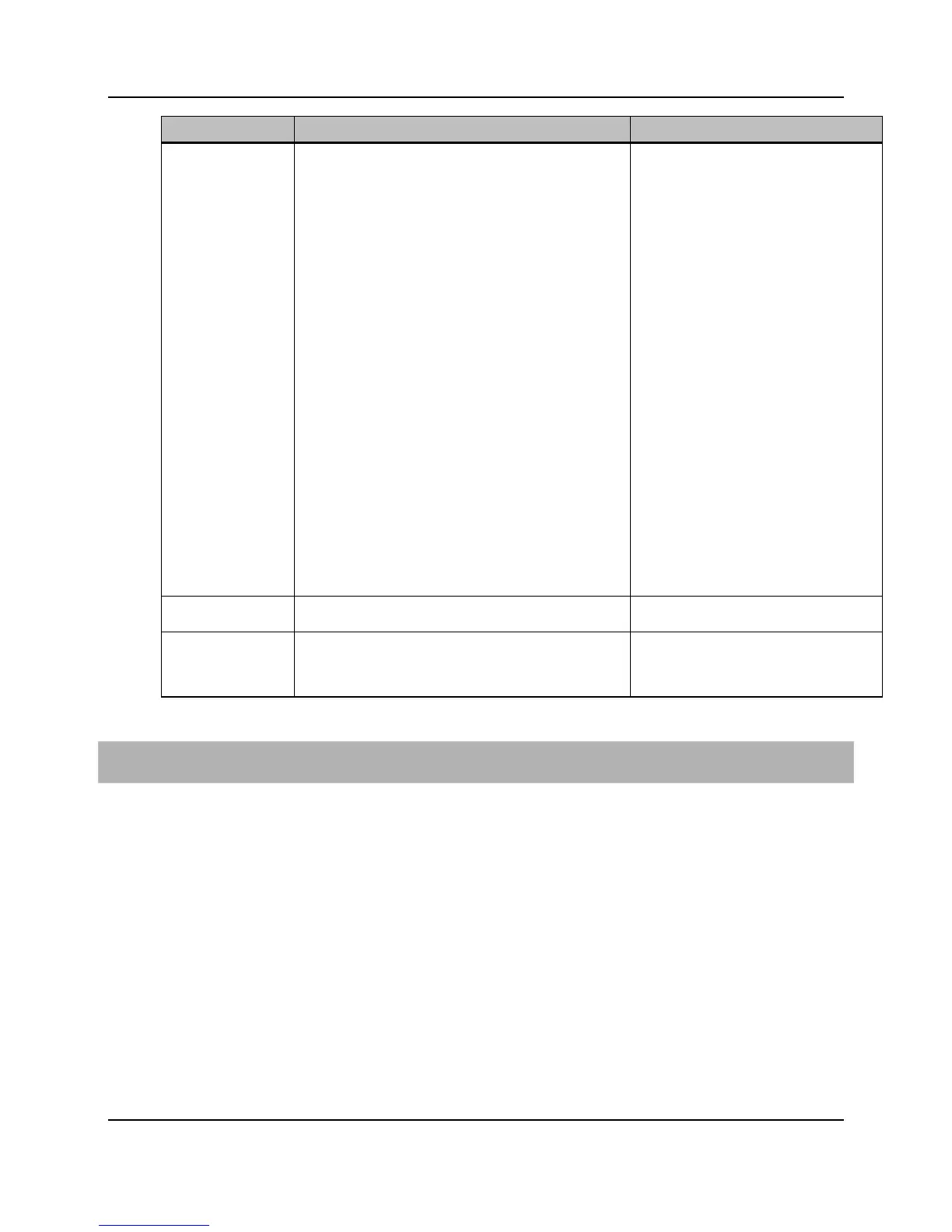 Page #170 background image
