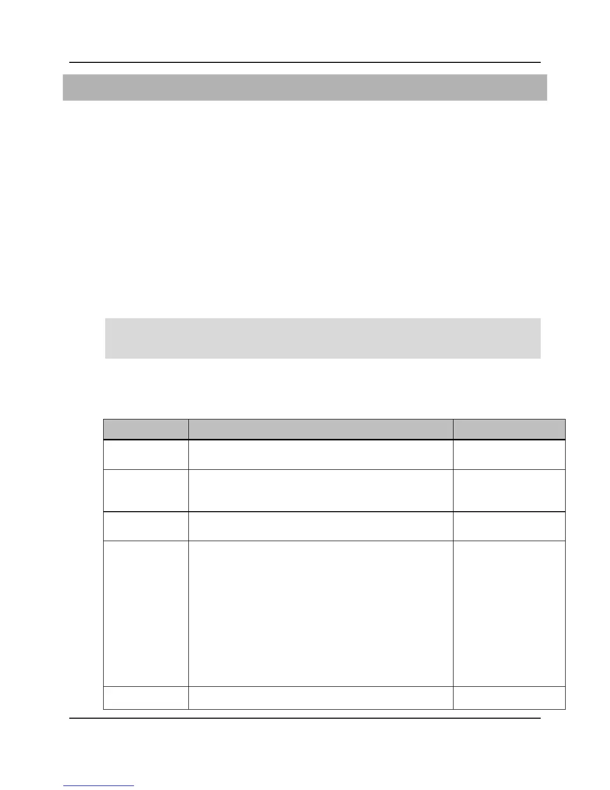 Page #172 background image