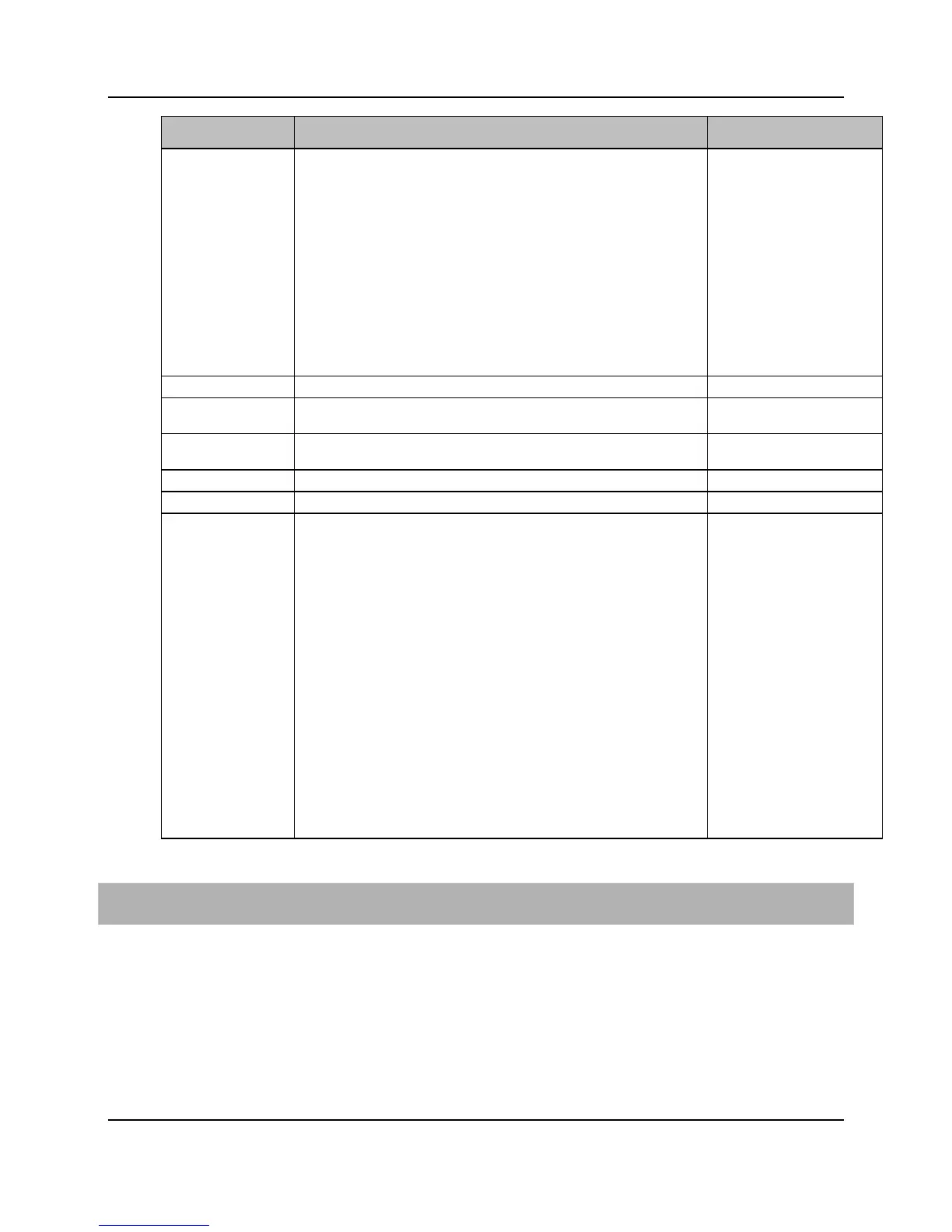 Page #173 background image