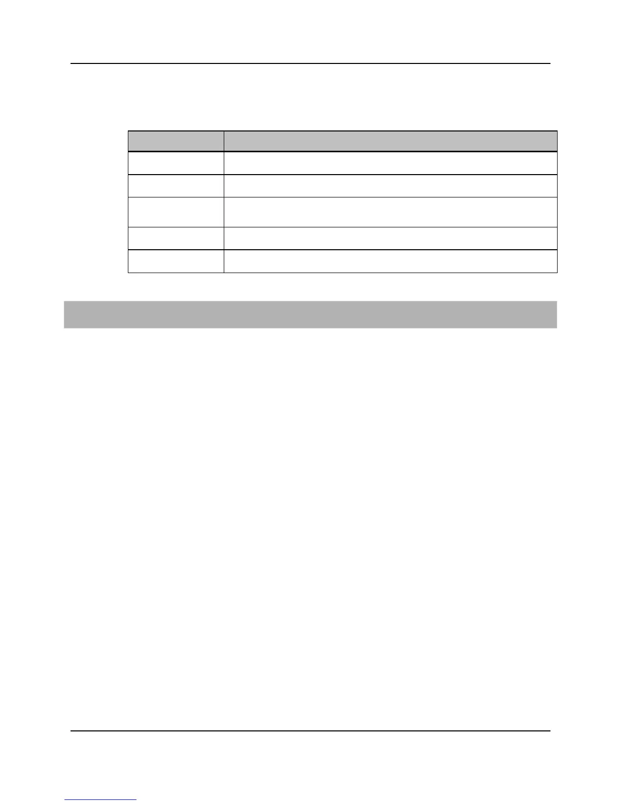 Page #176 background image