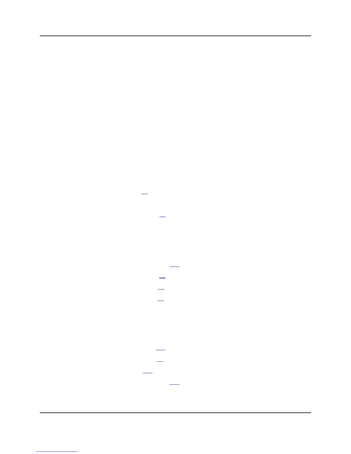 Page #178 background image