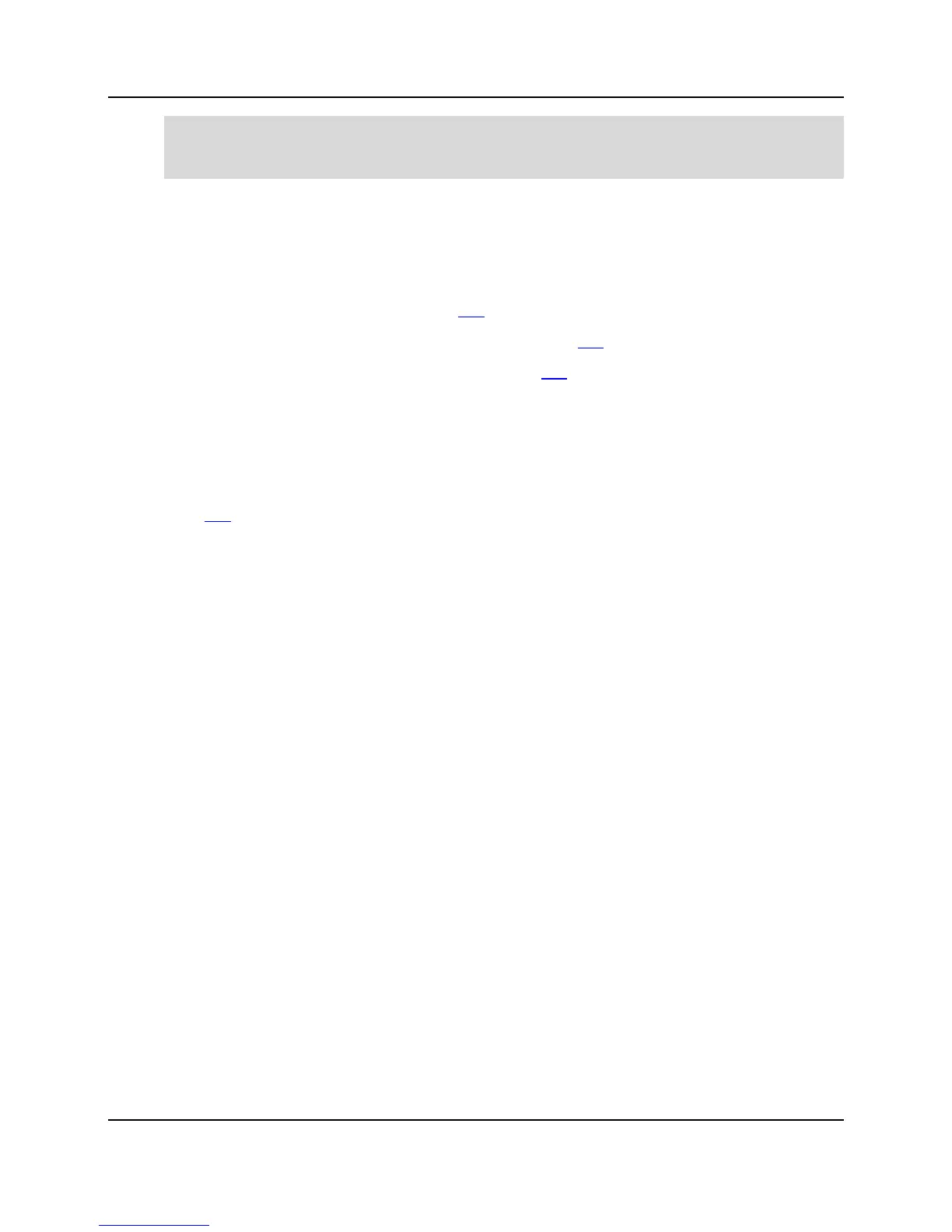 Page #179 background image