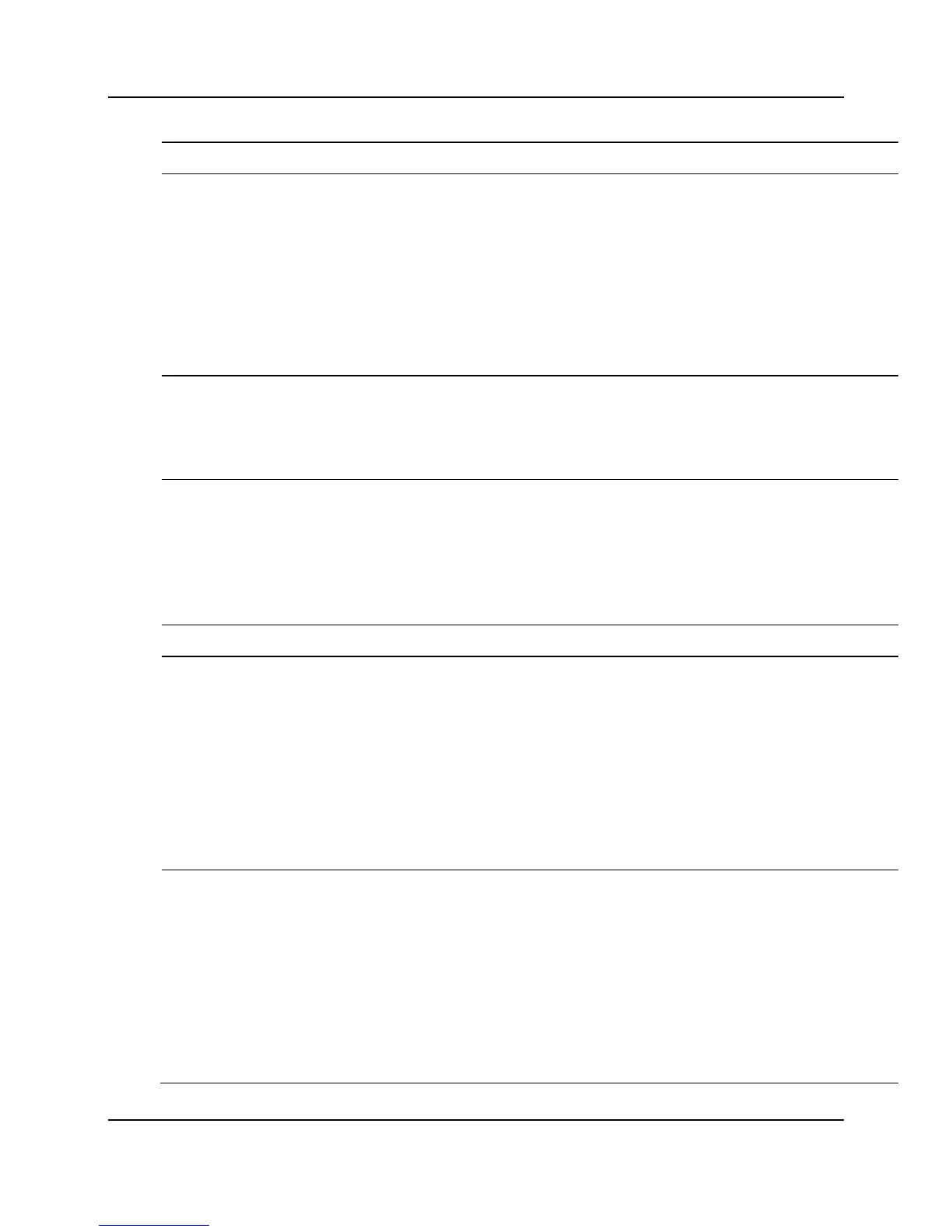 Page #180 background image