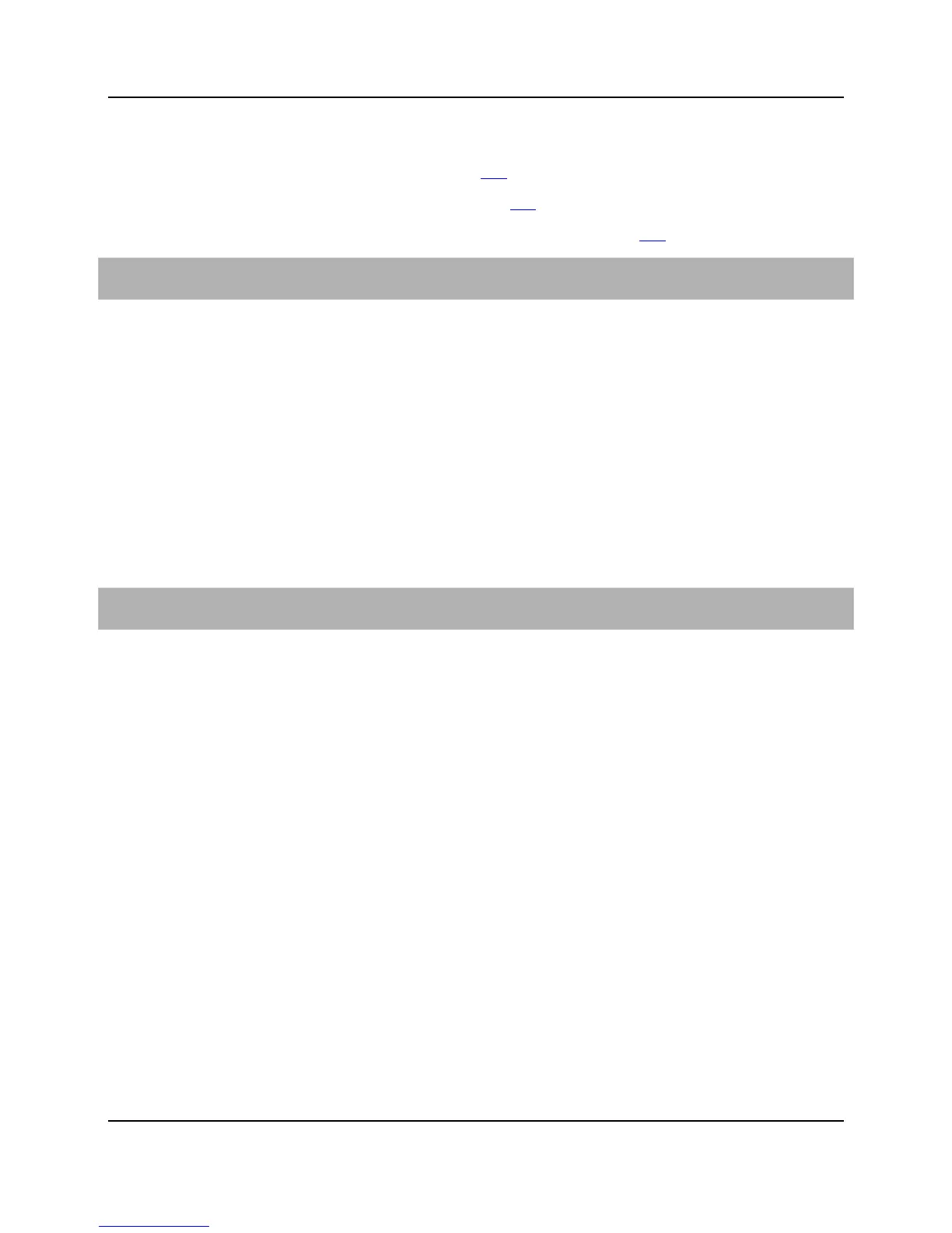 Page #181 background image
