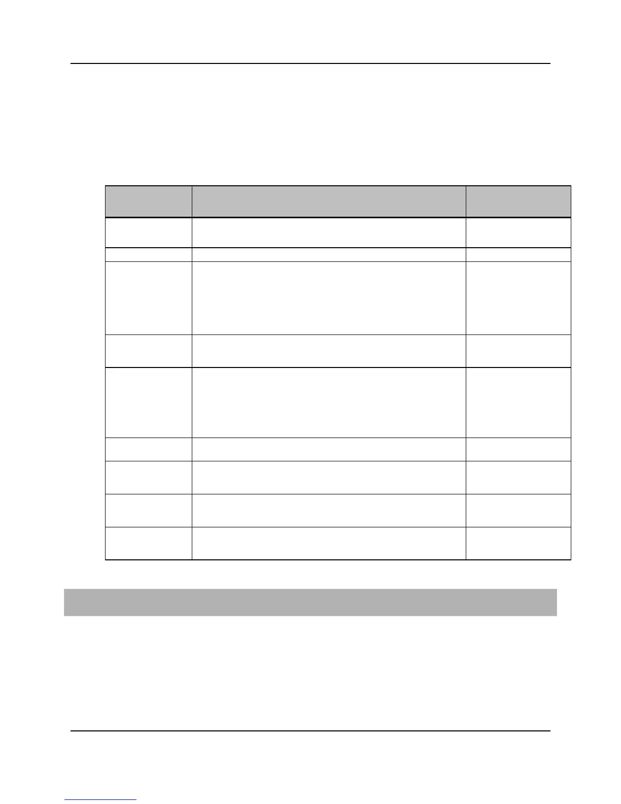 Page #182 background image