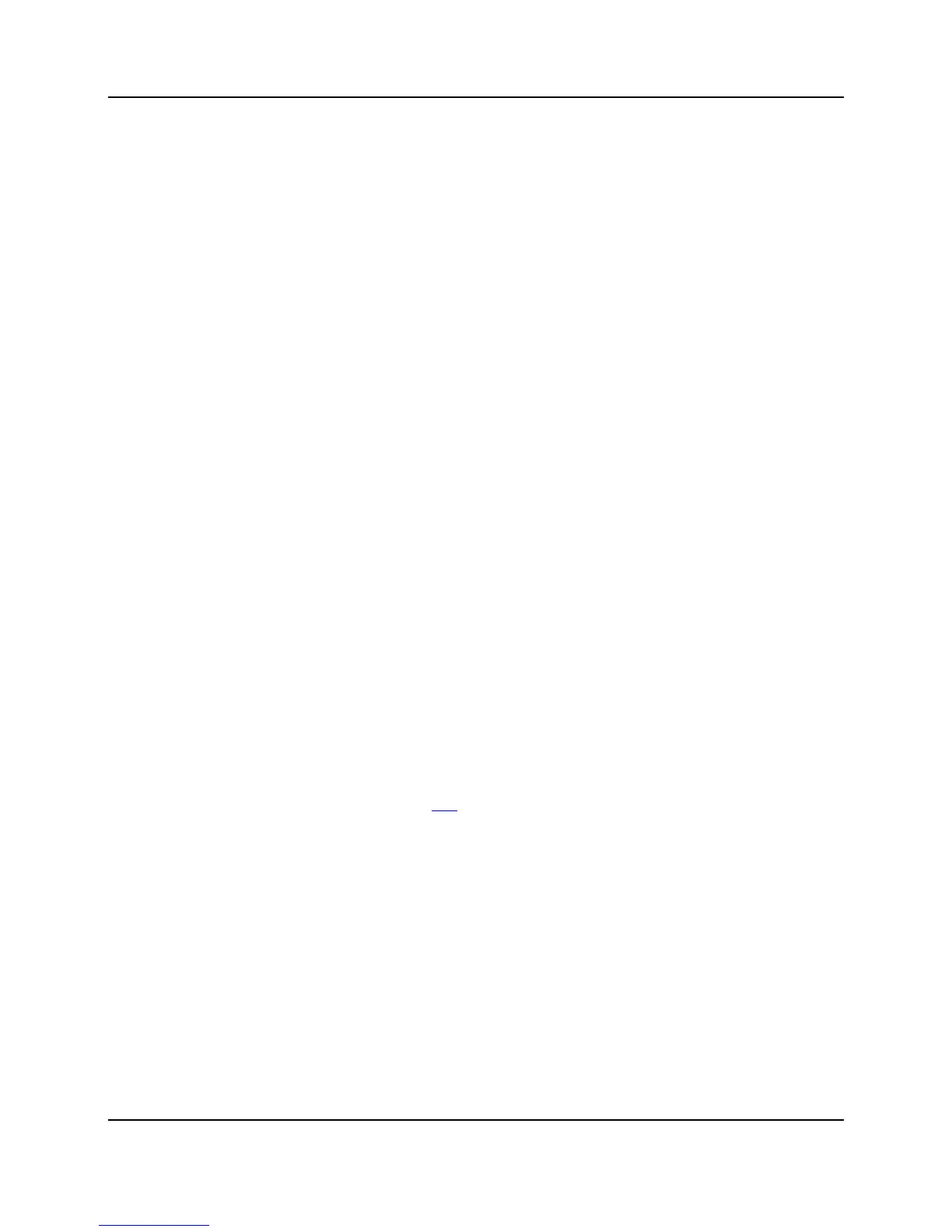 Page #185 background image