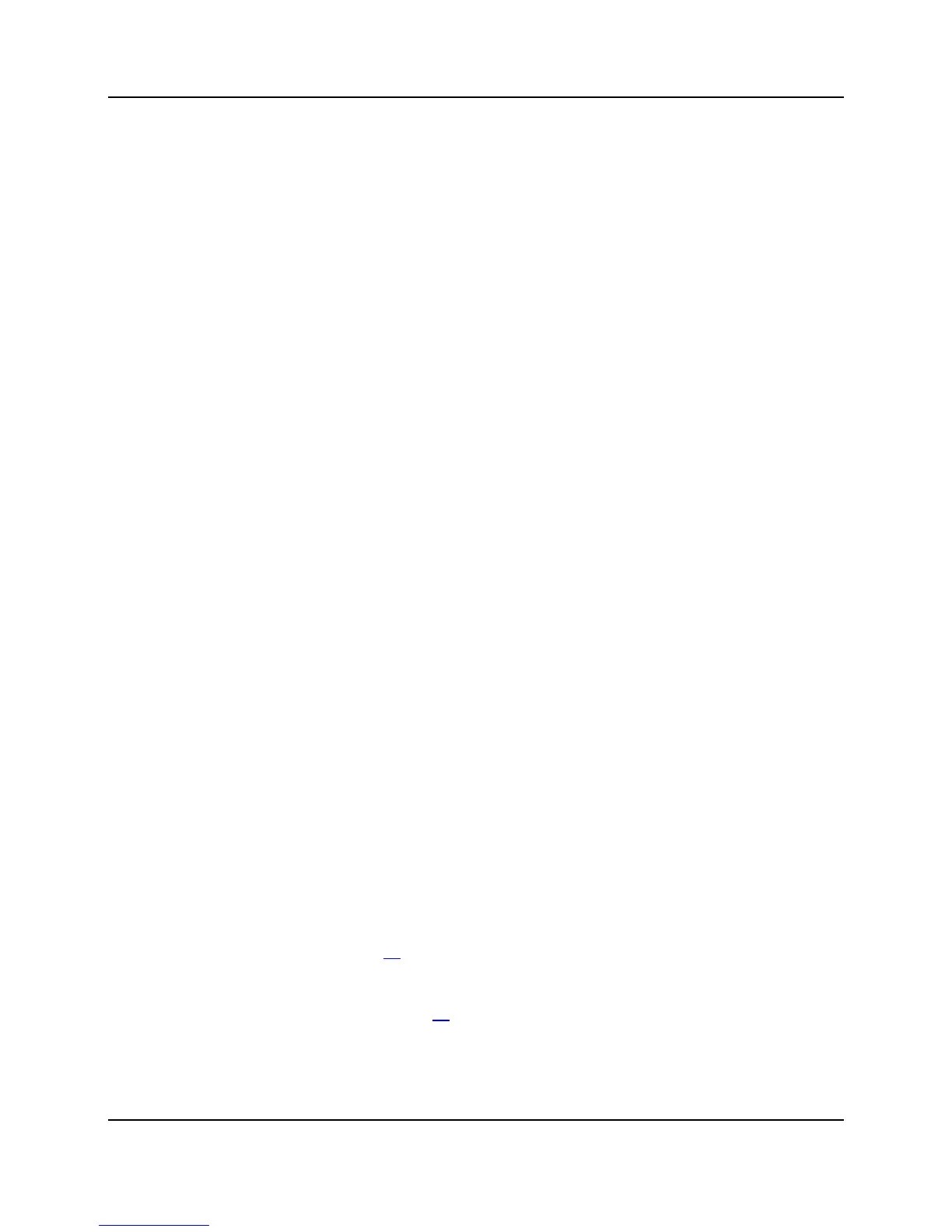 Page #190 background image
