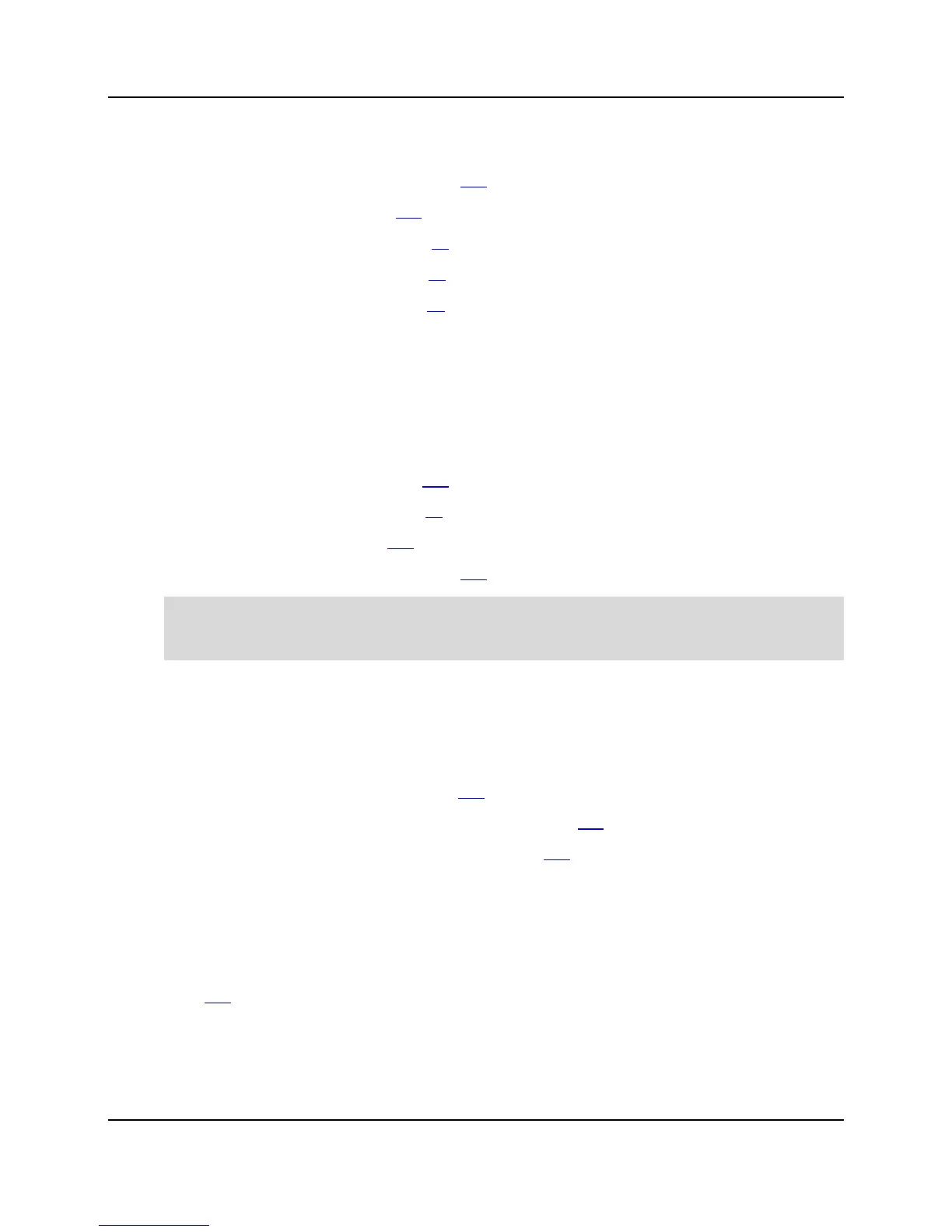 Page #191 background image