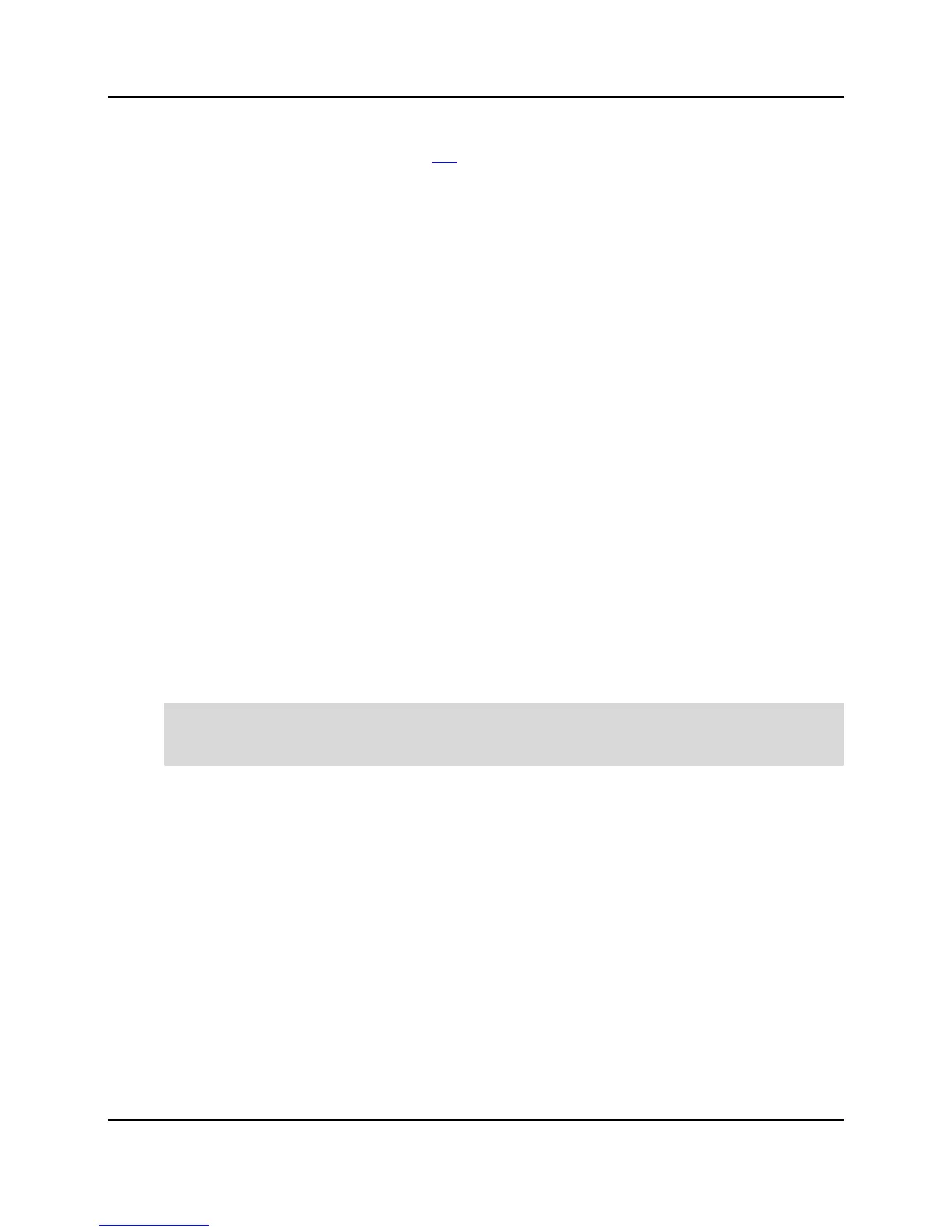 Page #196 background image