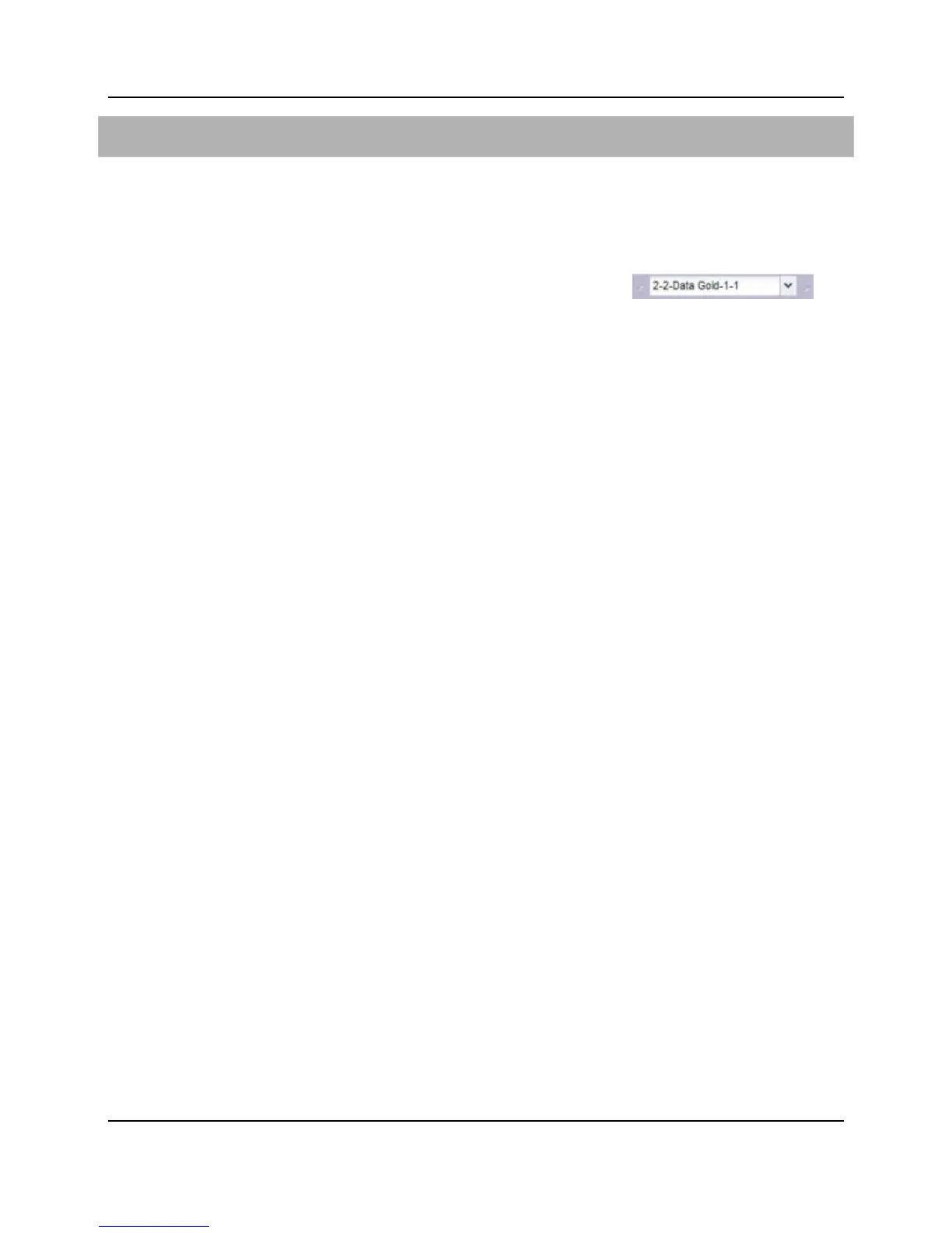 Page #200 background image