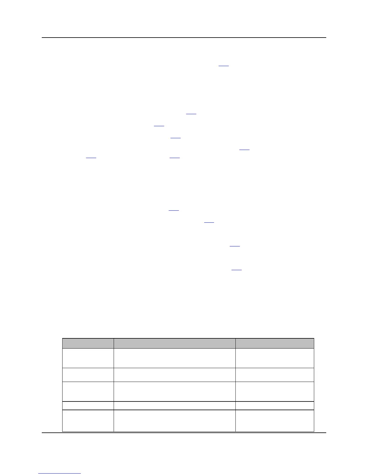 Page #203 background image